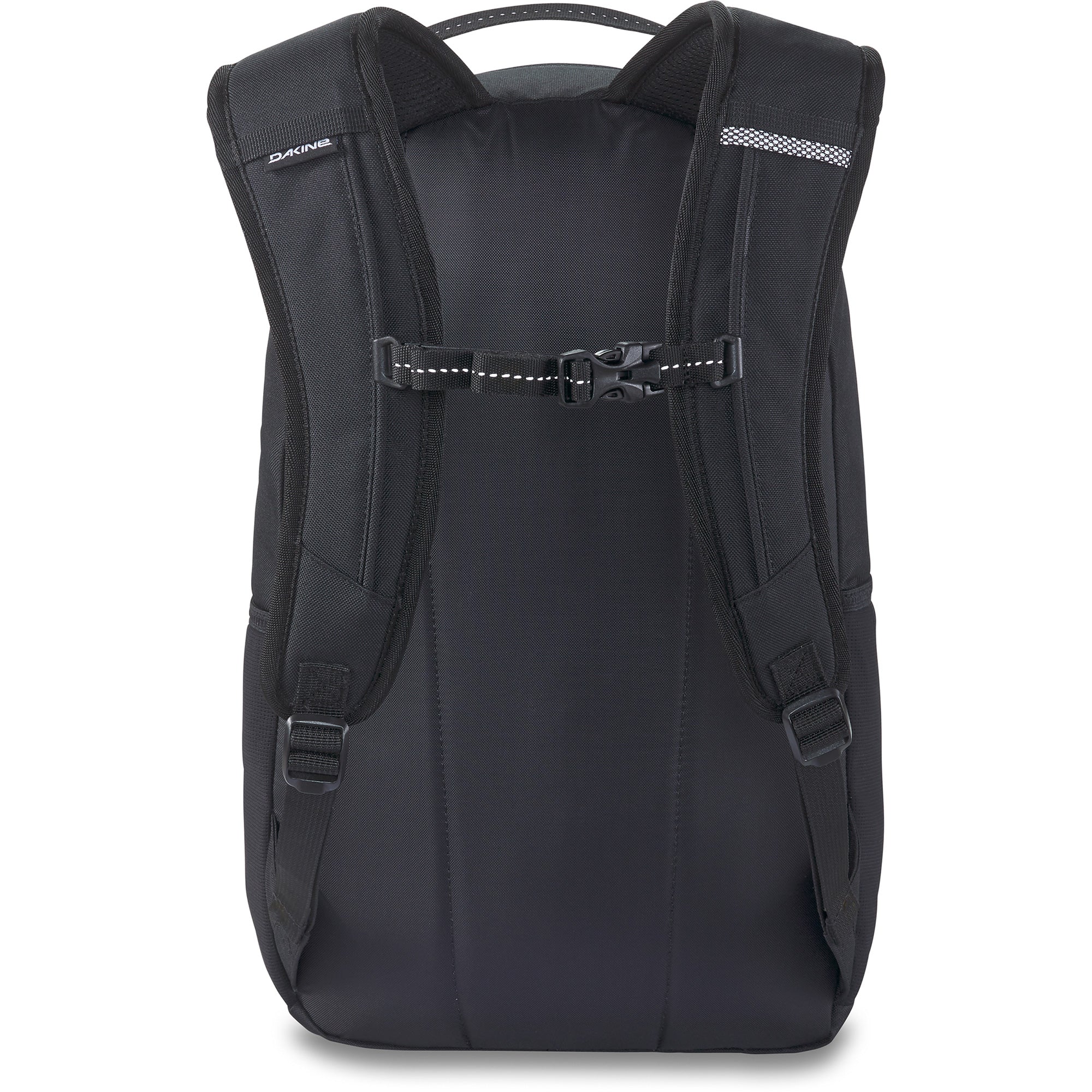 Mission Pack 18L Backpack - Youth