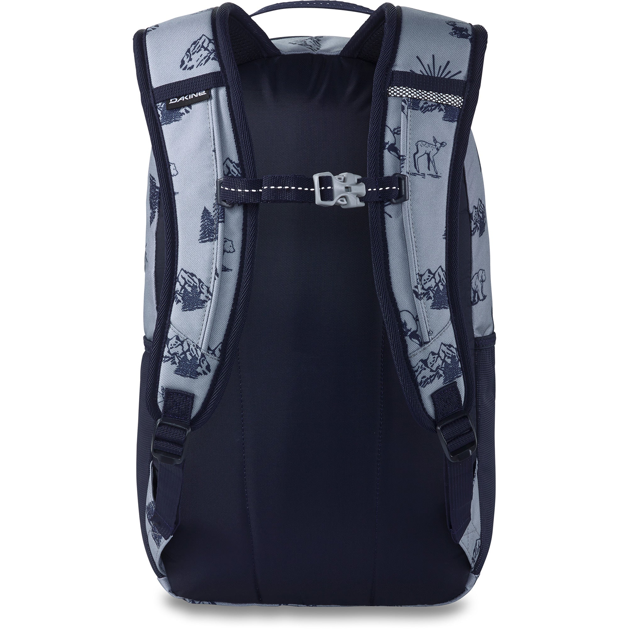 Mission Pack 18L Backpack - Youth