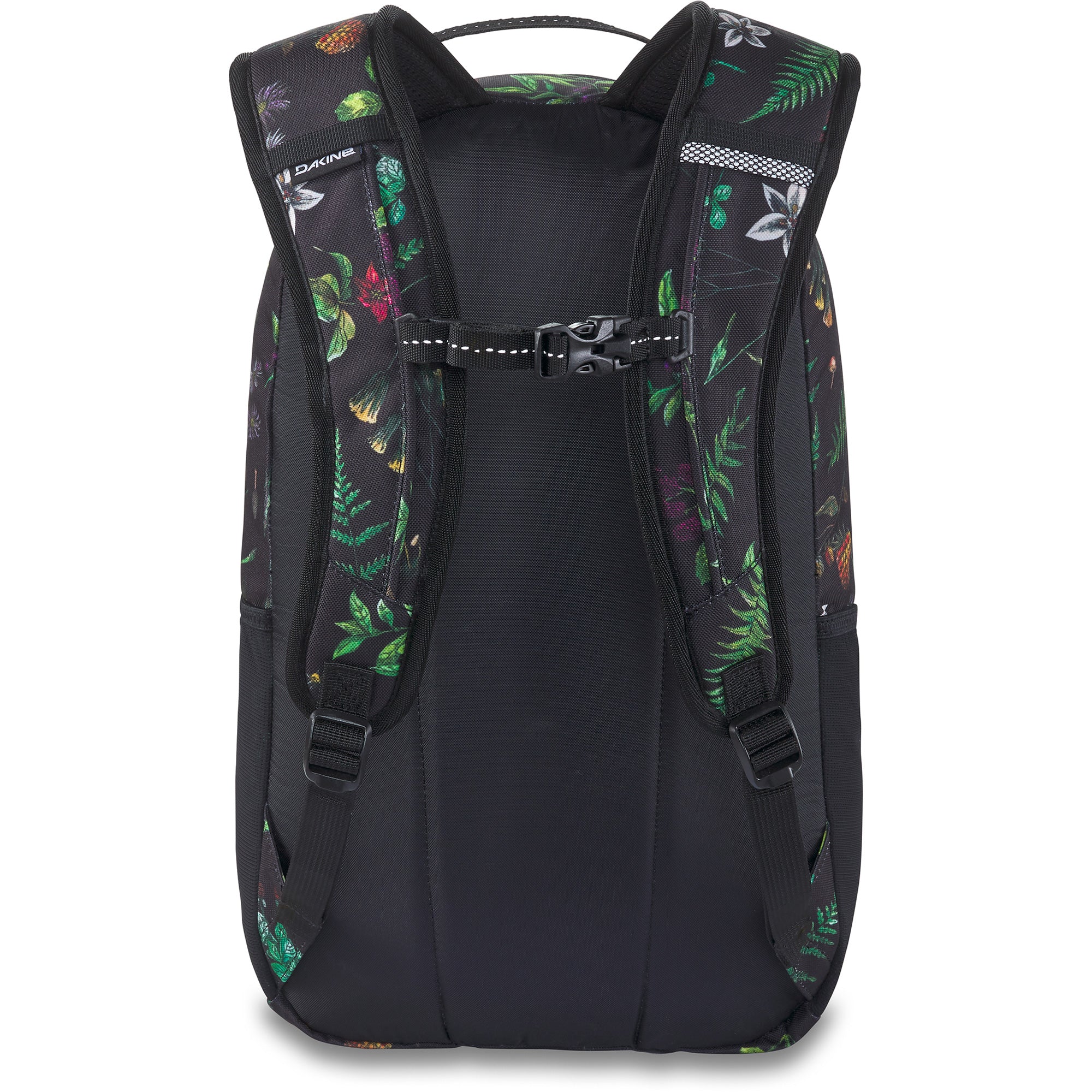 Mission Pack 18L Backpack - Youth