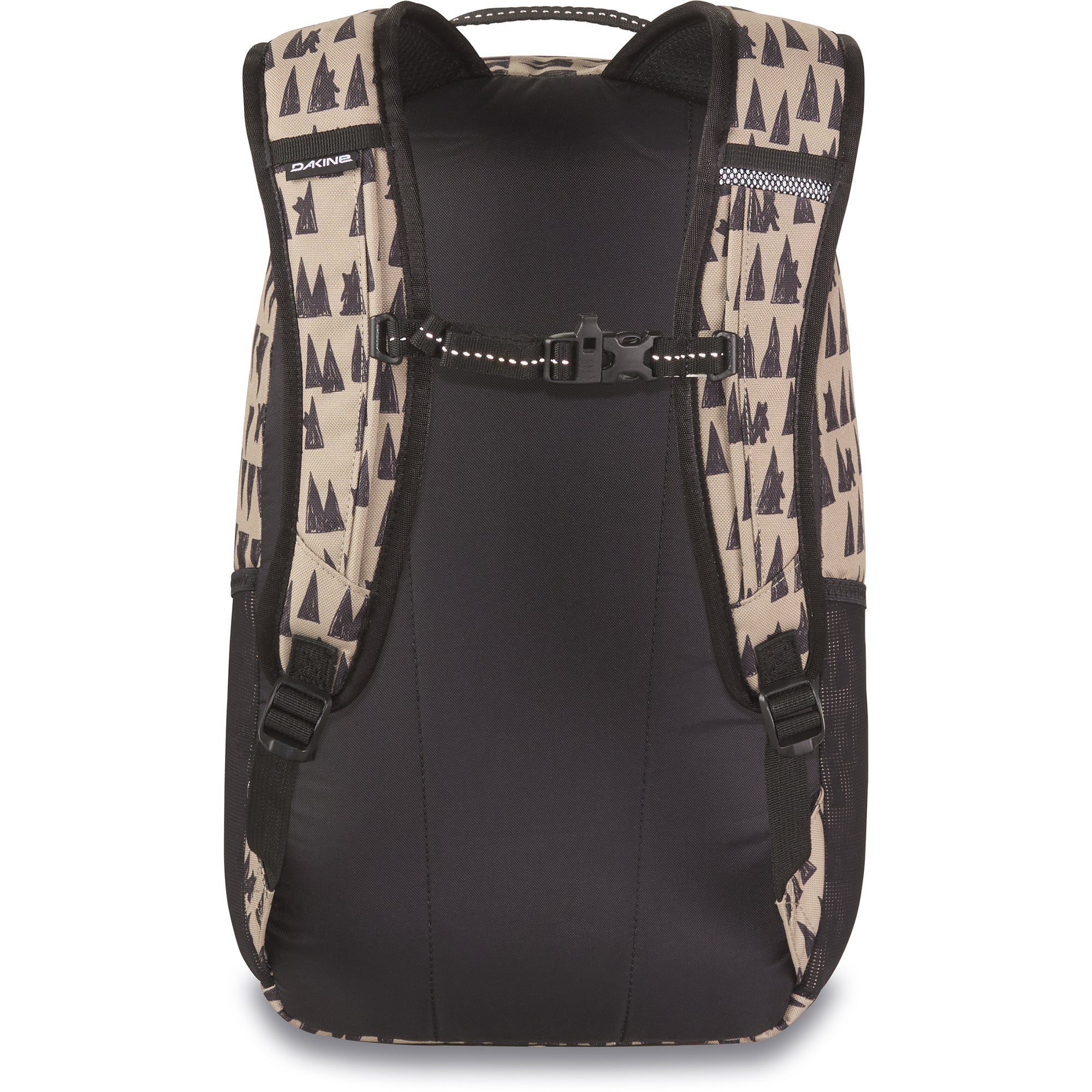 Mission Pack 18L Backpack - Youth