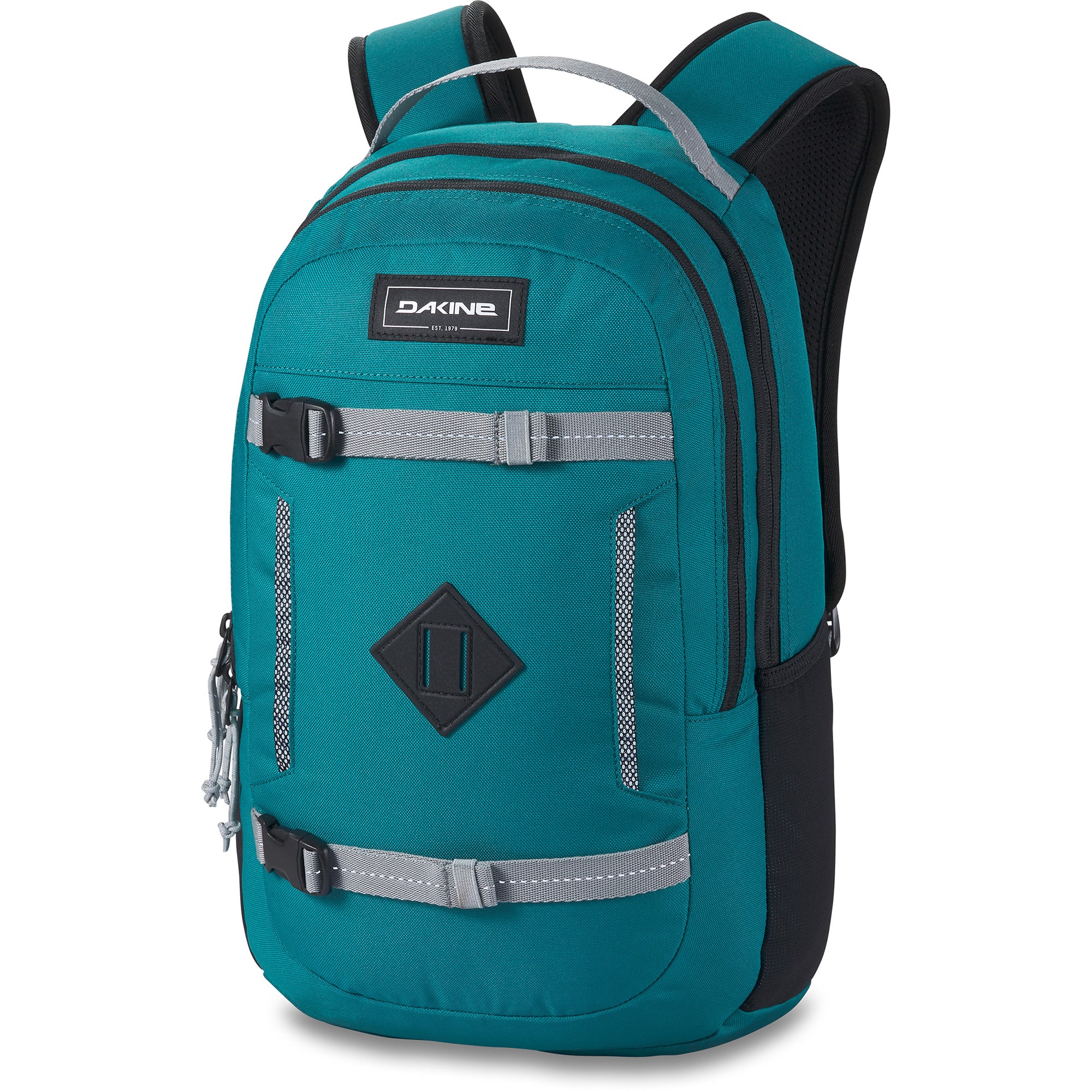 Mission Pack 18L Backpack - Youth
