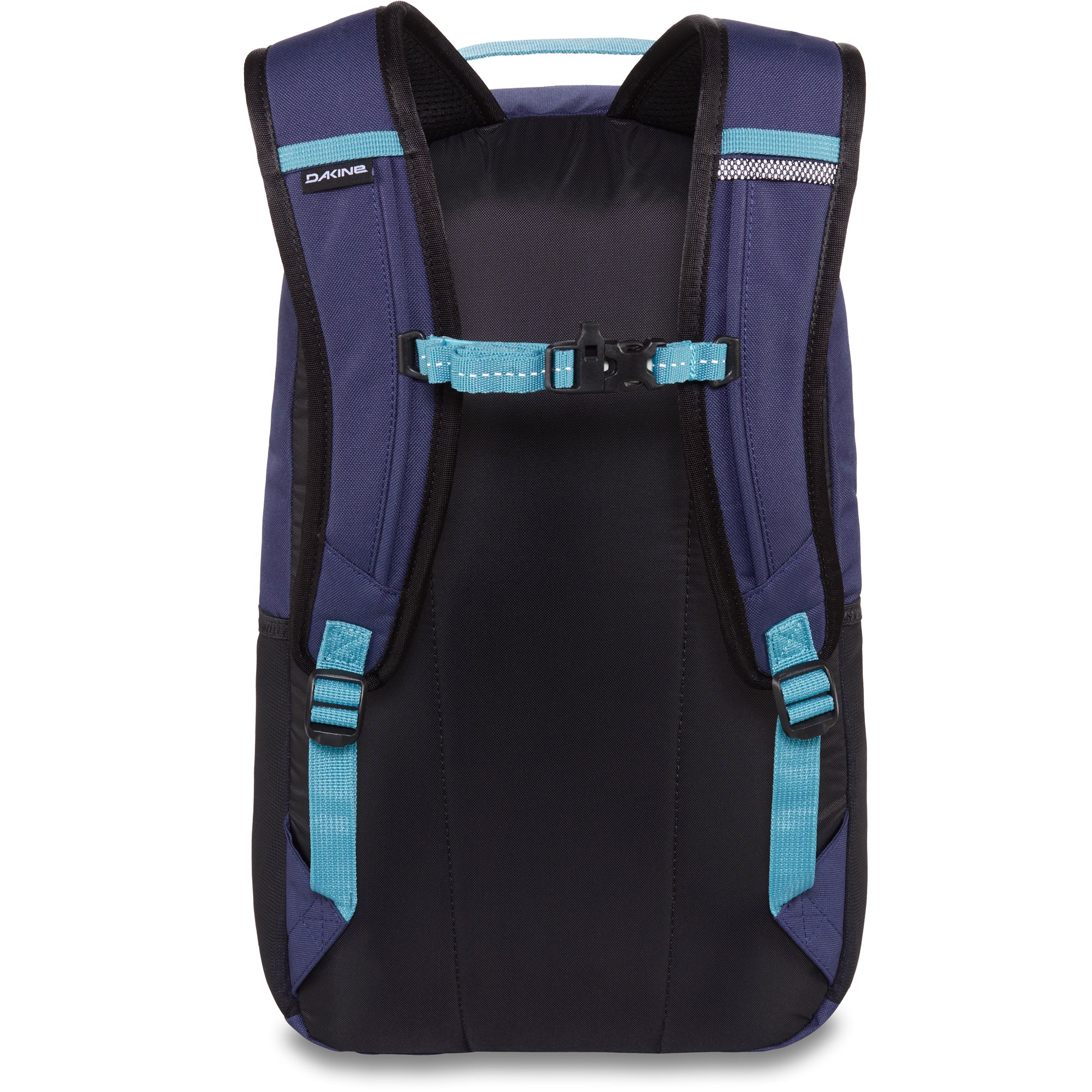 Mission Pack 18L Backpack - Youth