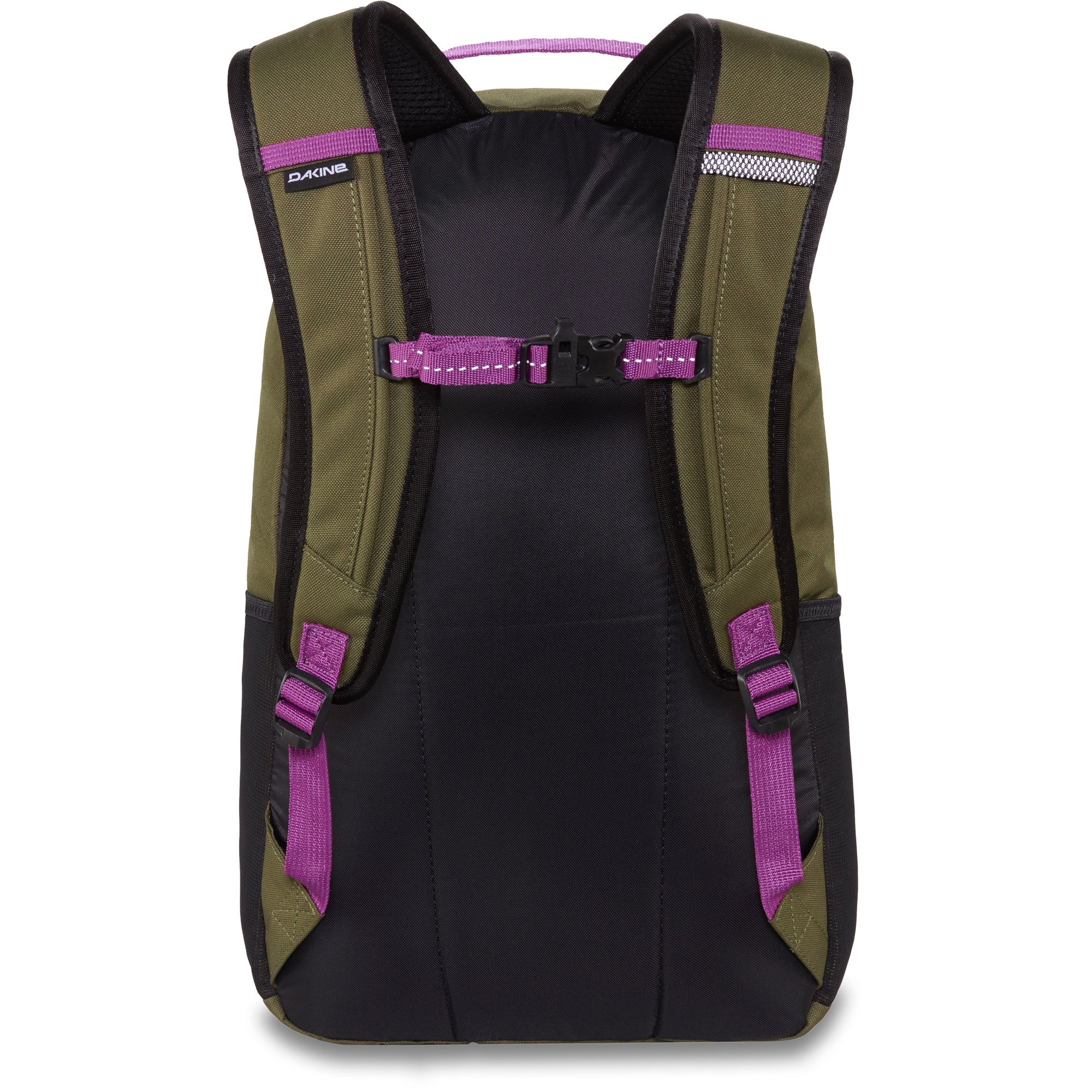 Mission Pack 18L Backpack - Youth