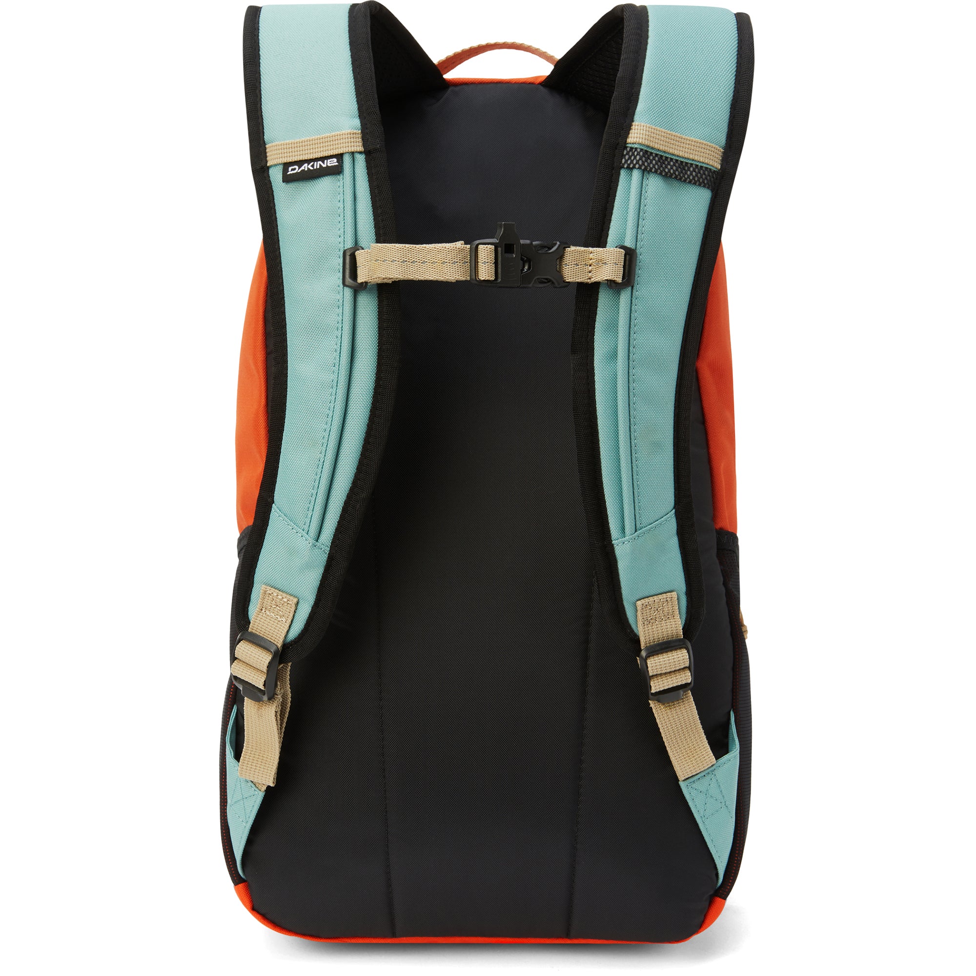 Mission Pack 18L Backpack - Youth