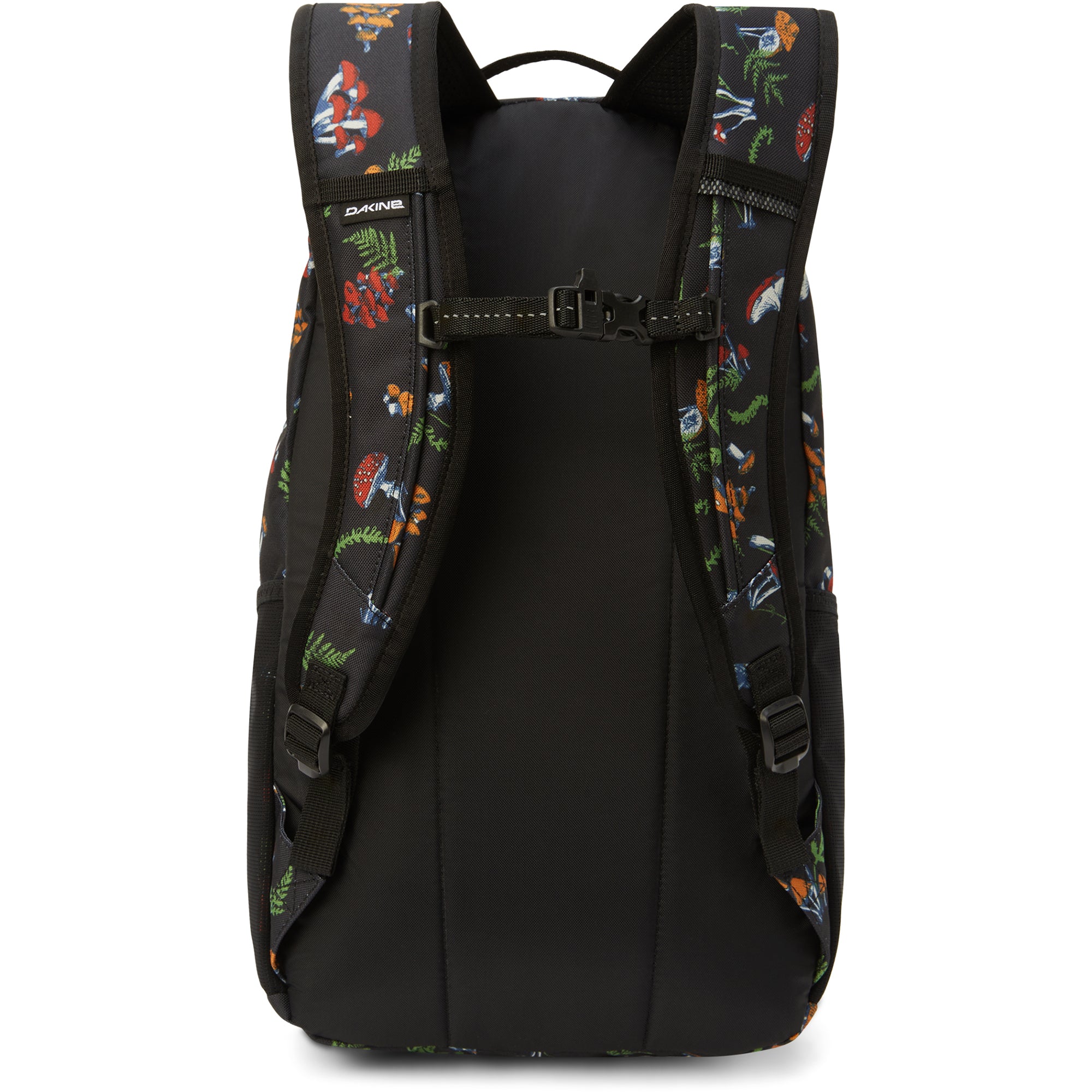 Mission Pack 18L Backpack - Youth