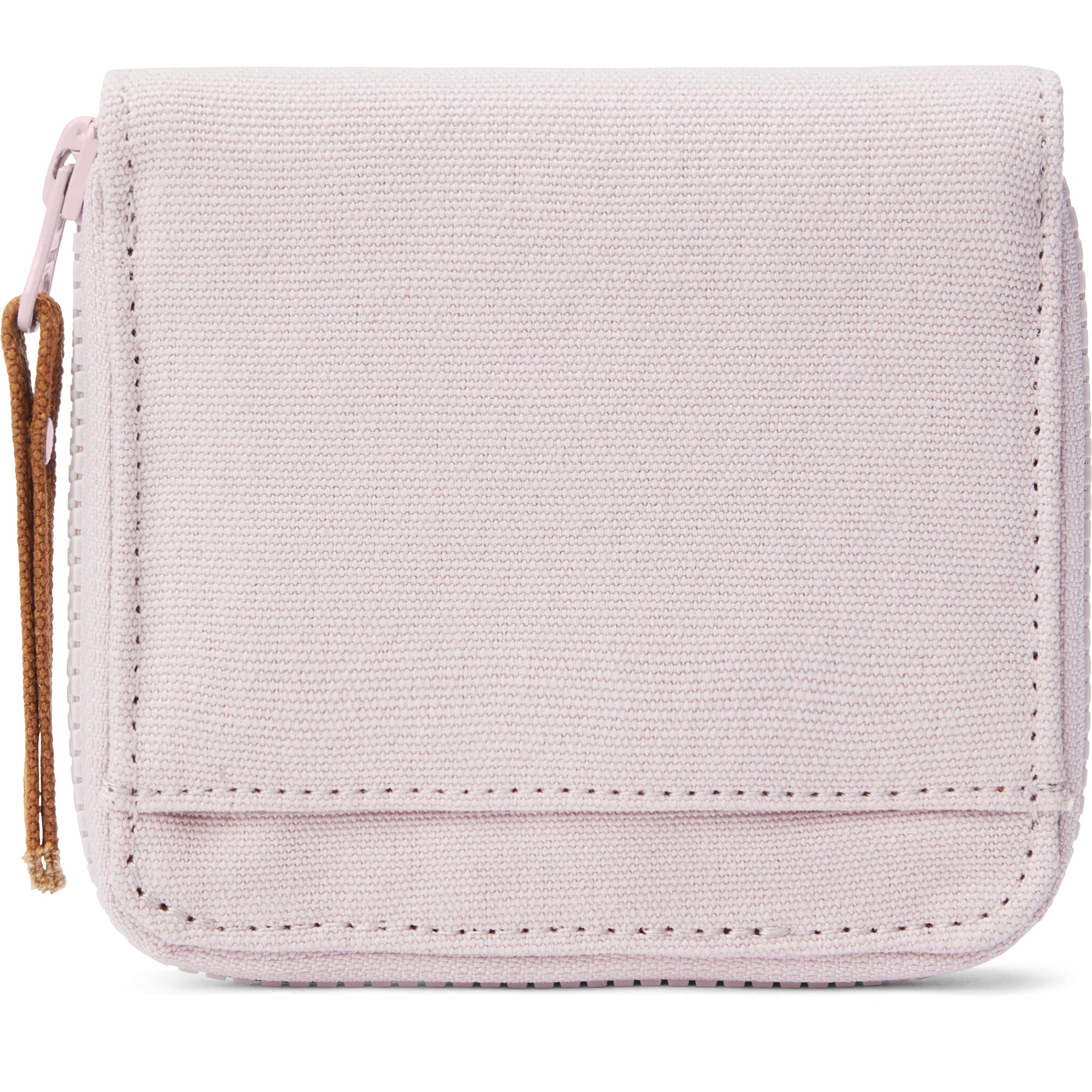 Everyday Wallet