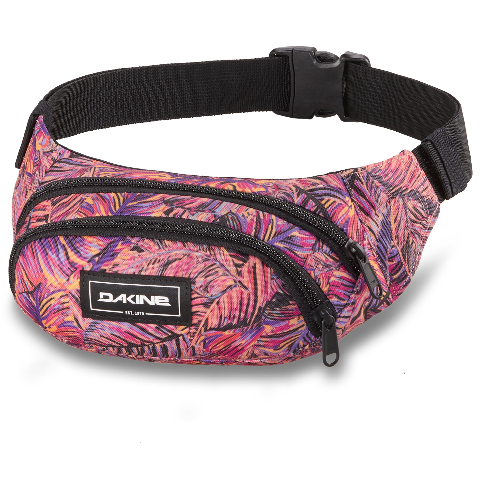 Hip Pack