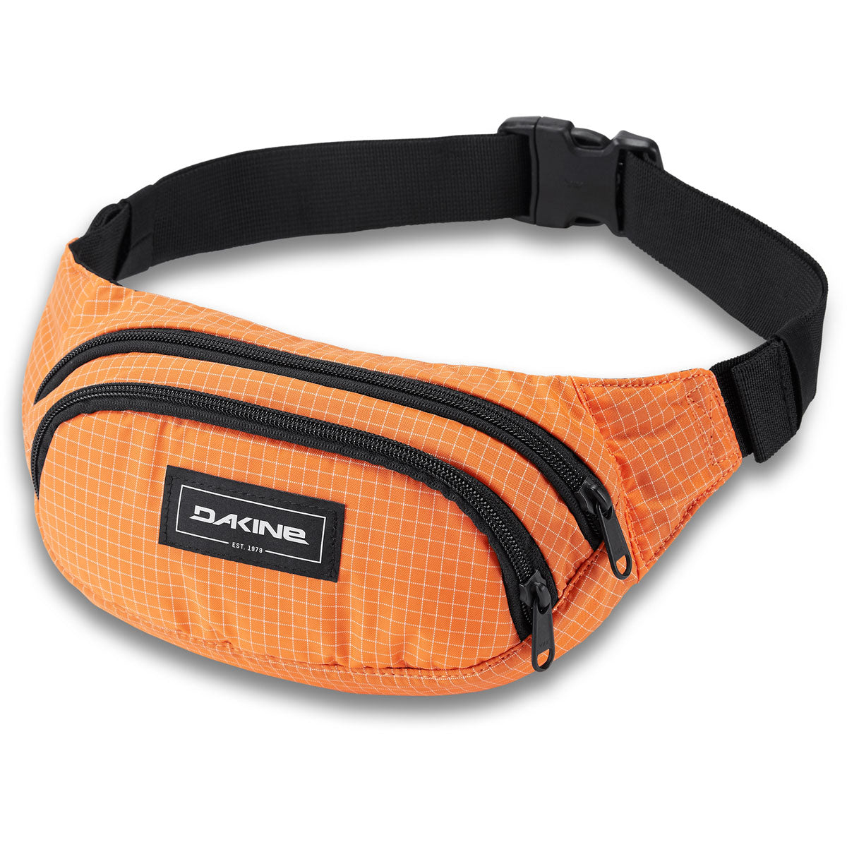 Hip Pack