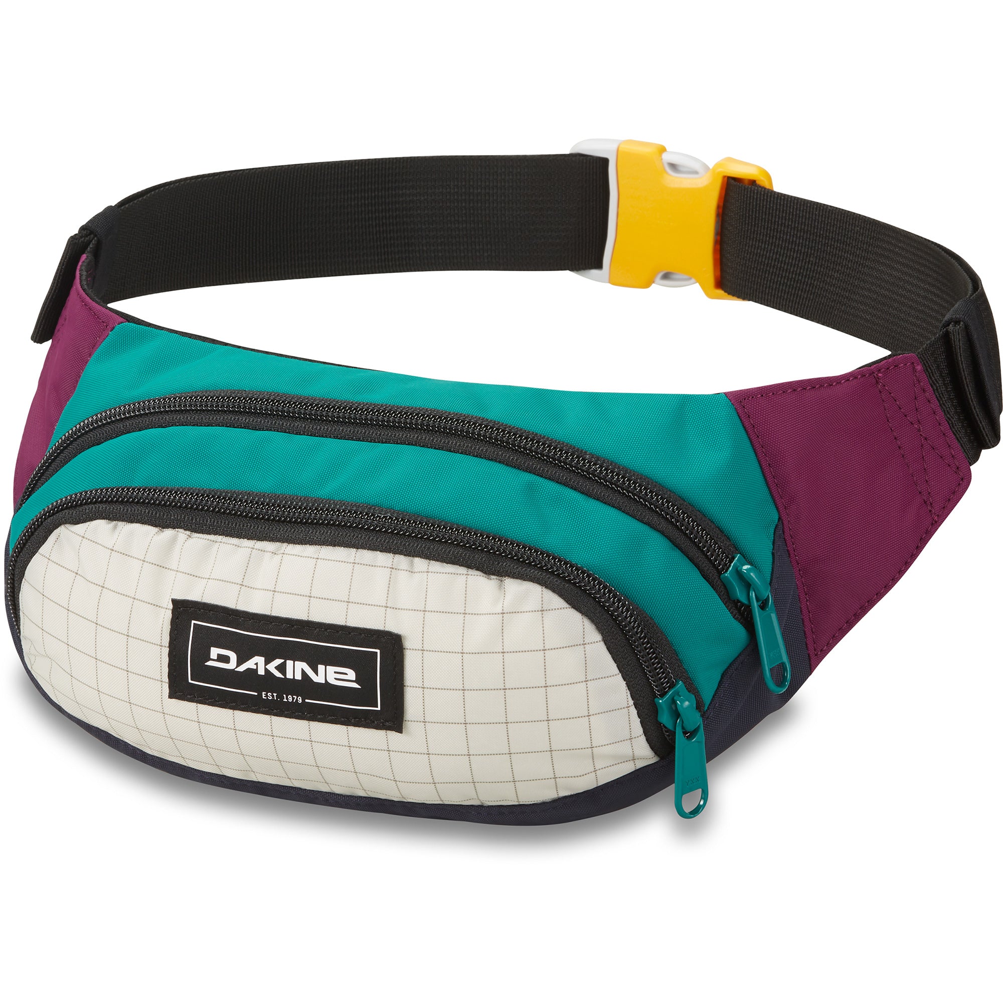 Hip Pack