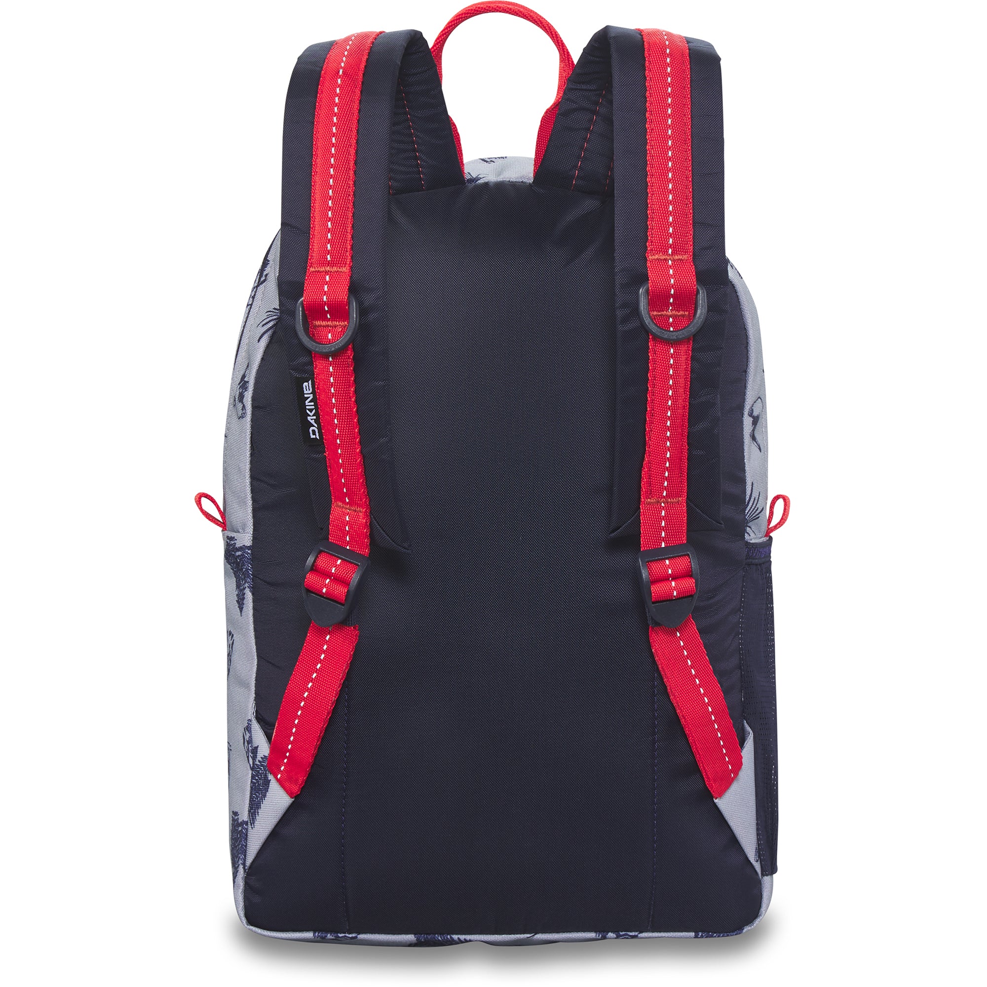 Cubby Pack 12L Backpack - Youth