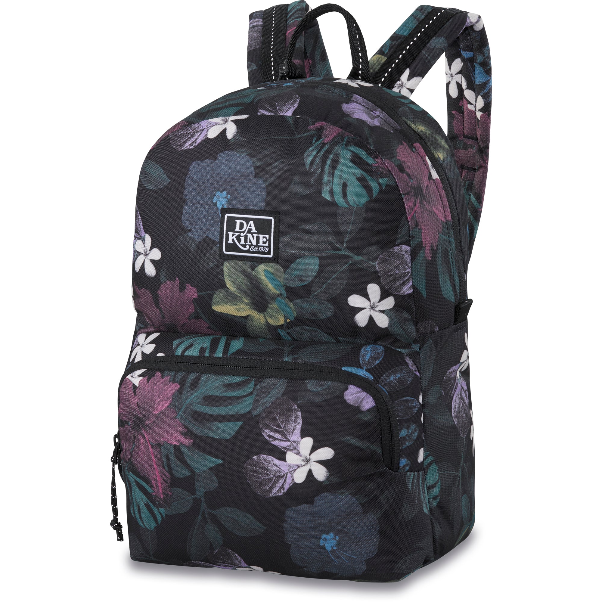 Cubby Pack 12L Backpack - Youth