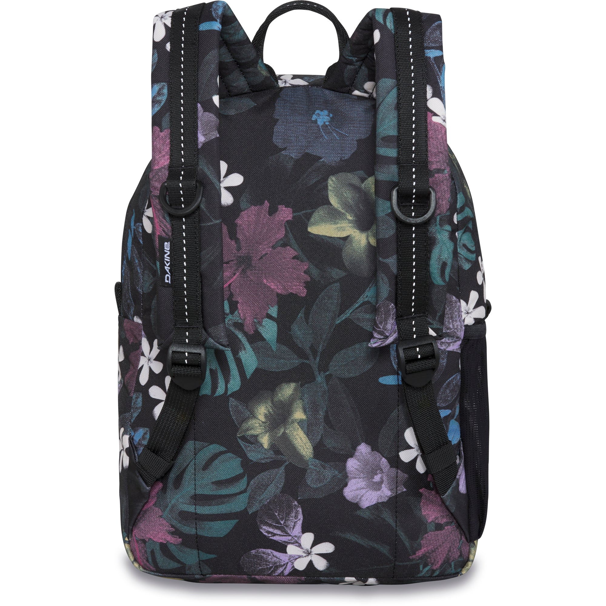 Cubby Pack 12L Backpack - Youth