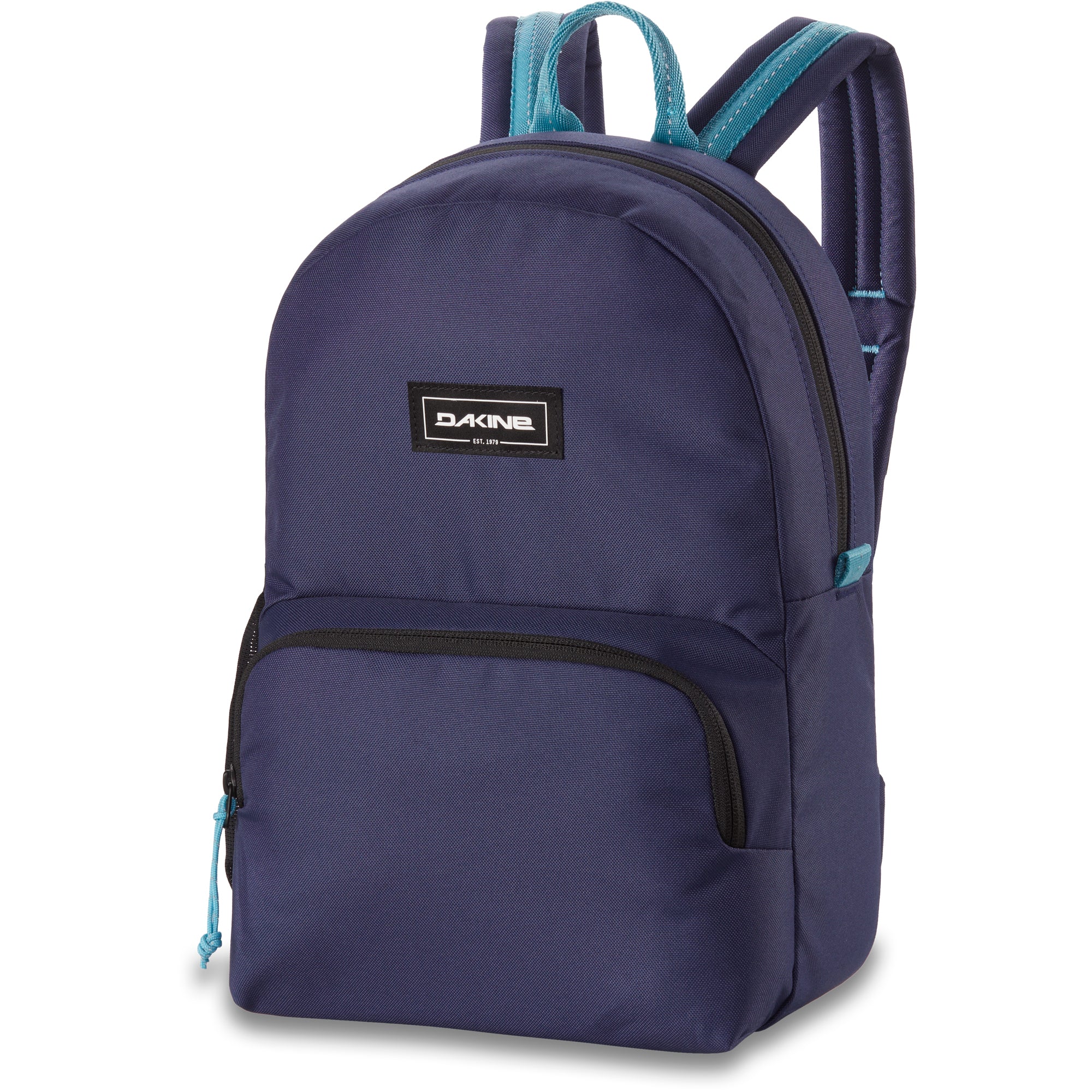 Cubby Pack 12L Backpack - Youth