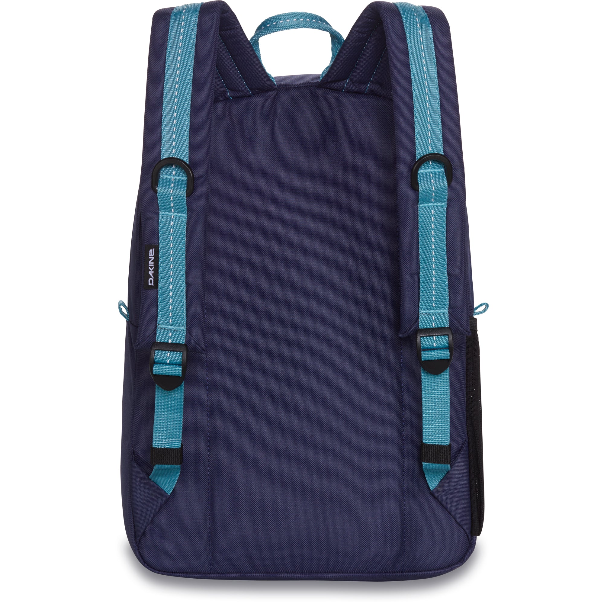 Cubby Pack 12L Backpack - Youth