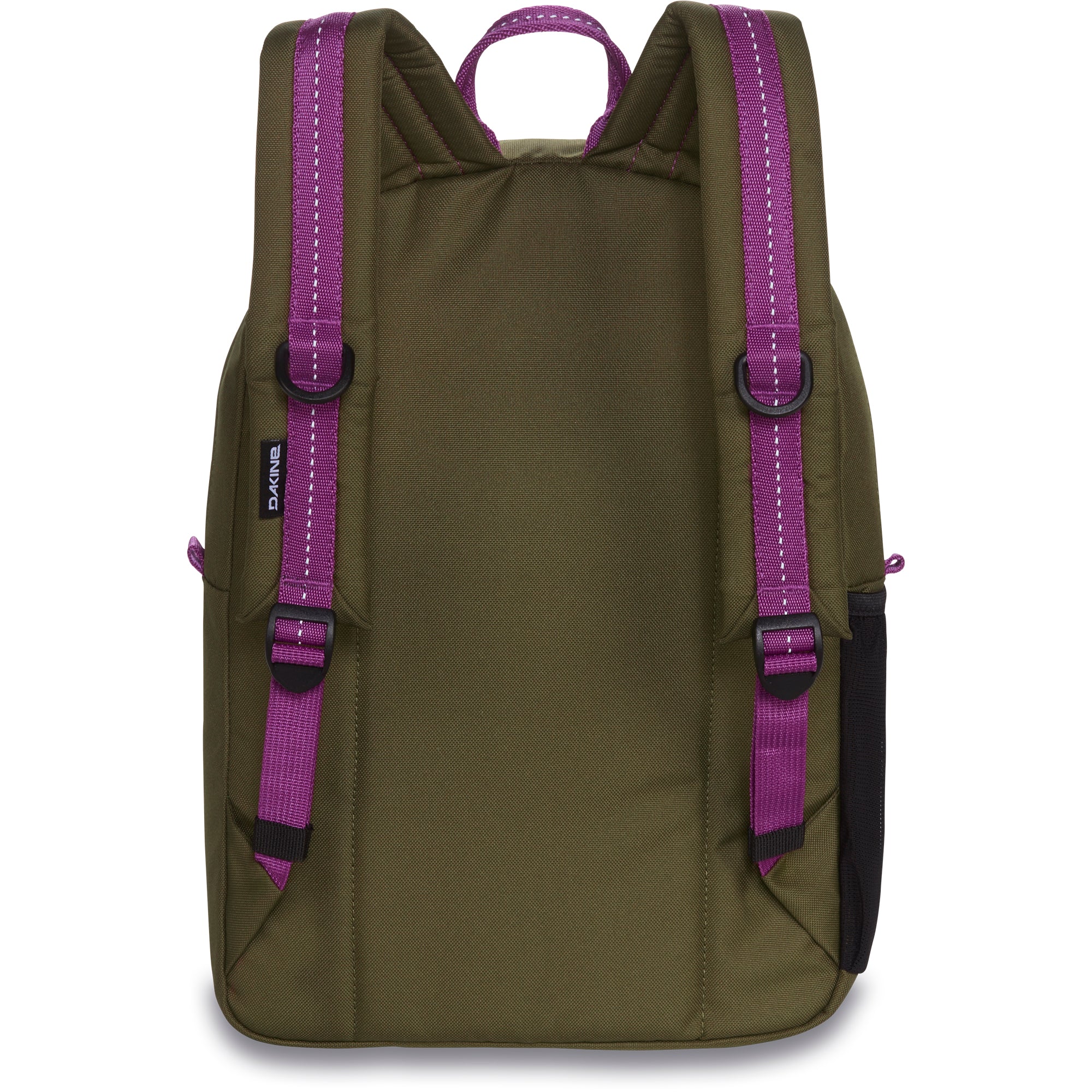 Cubby Pack 12L Backpack - Youth