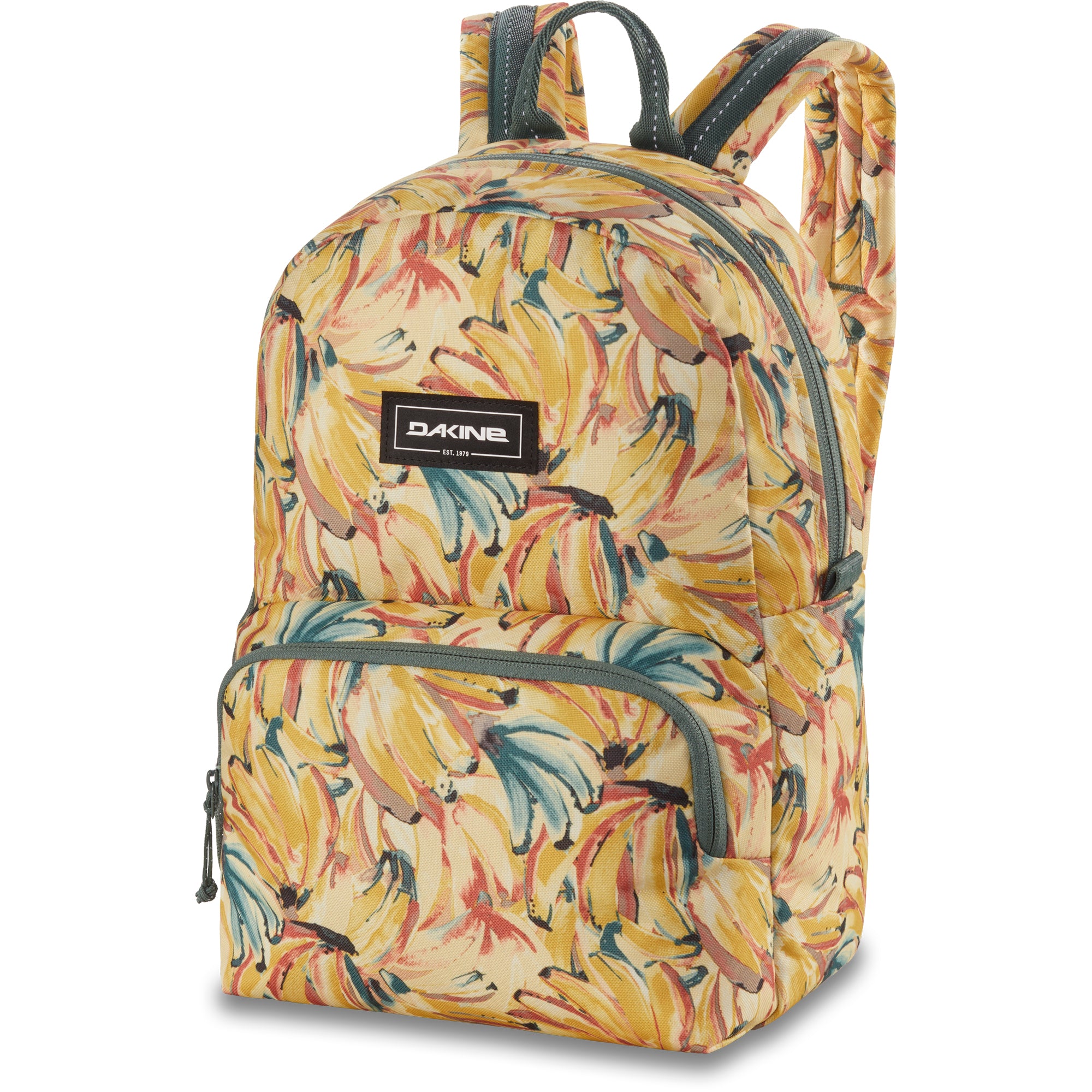 Cubby Pack 12L Backpack - Youth