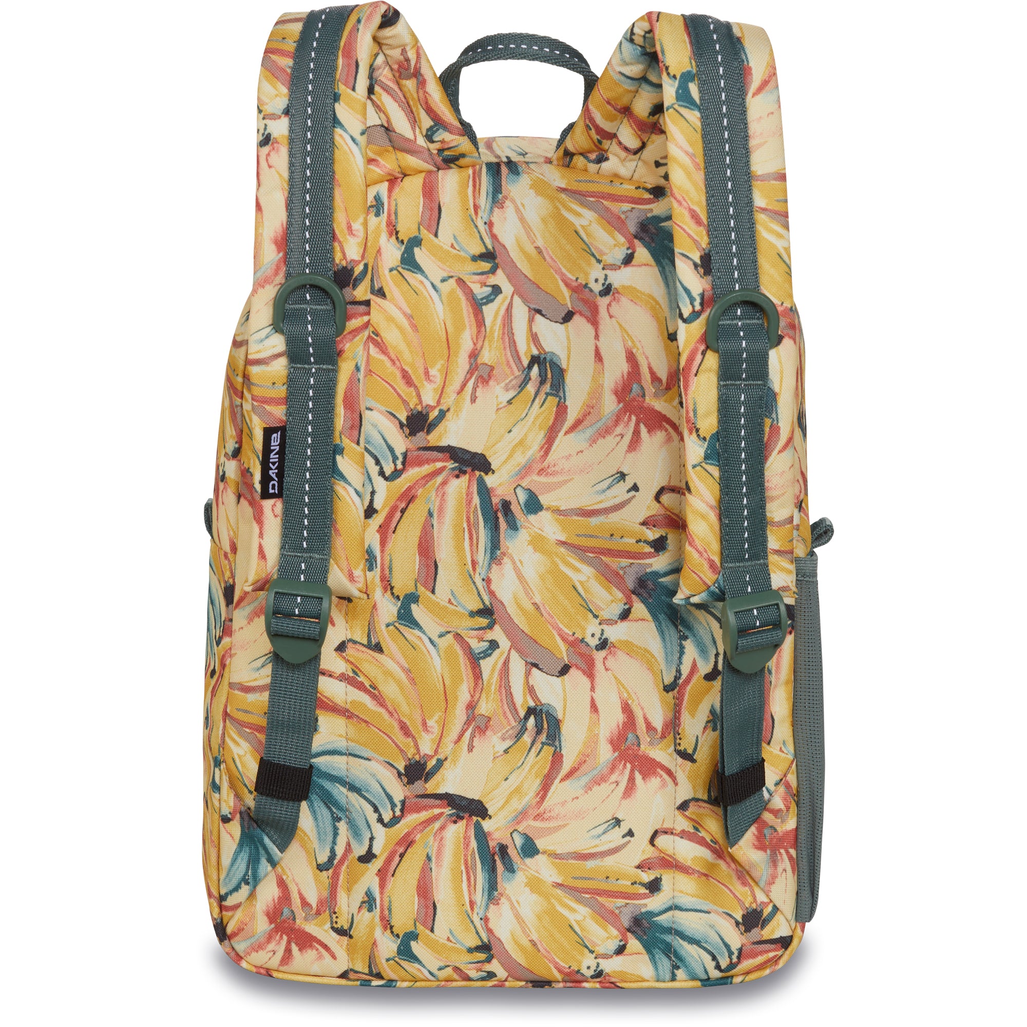 Cubby Pack 12L Backpack - Youth