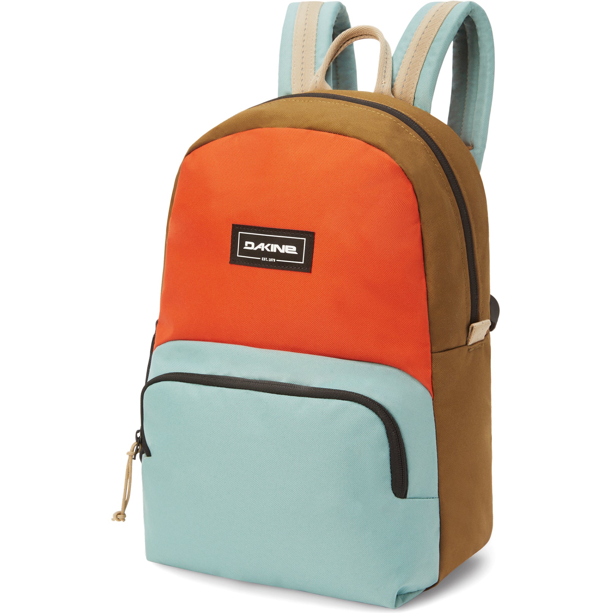 Cubby Pack 12L Backpack - Youth