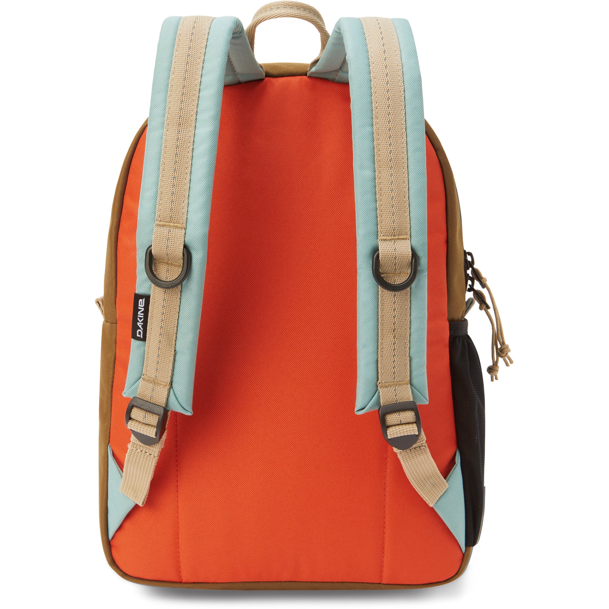 Cubby Pack 12L Backpack - Youth