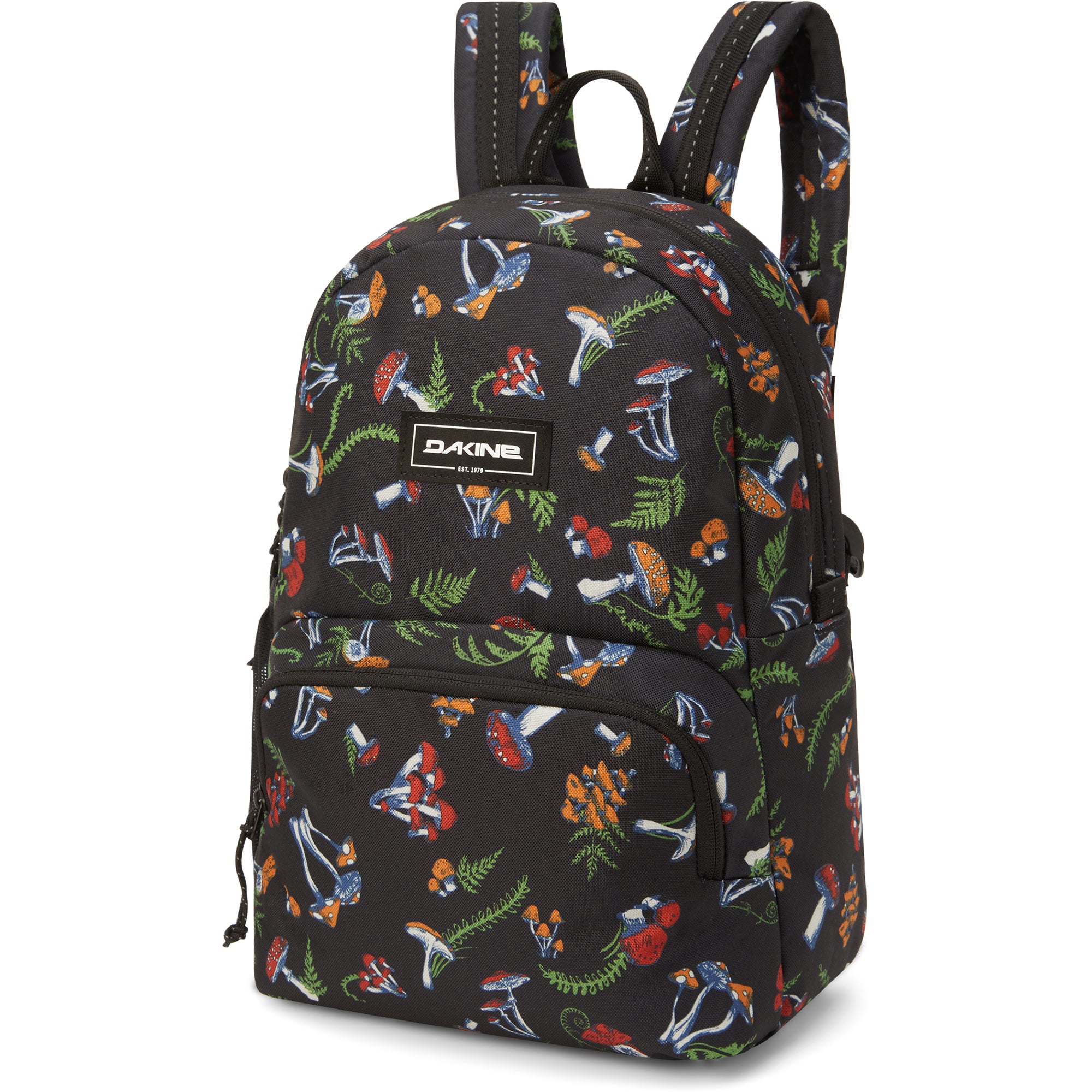 Cubby Pack 12L Backpack - Youth
