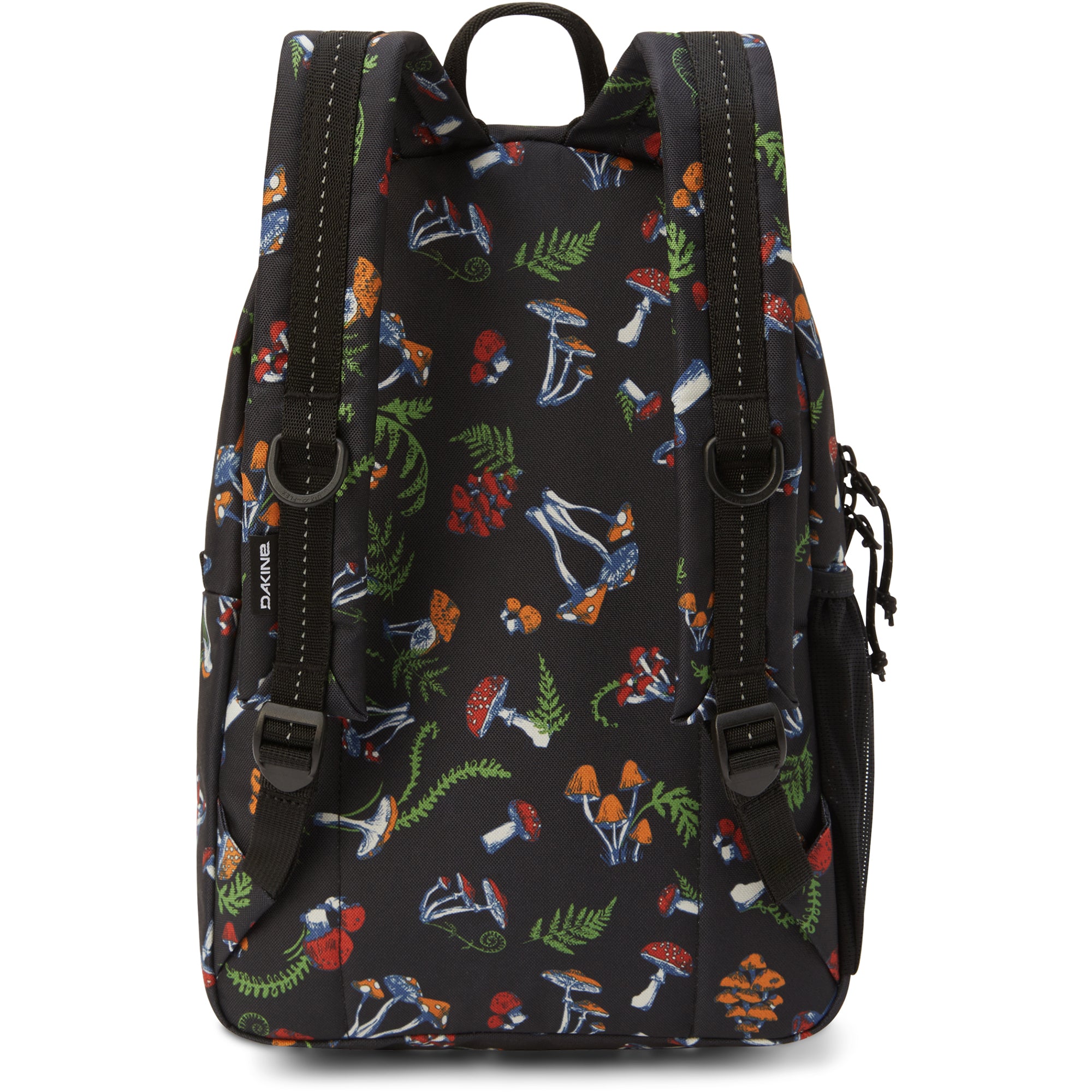 Cubby Pack 12L Backpack - Youth