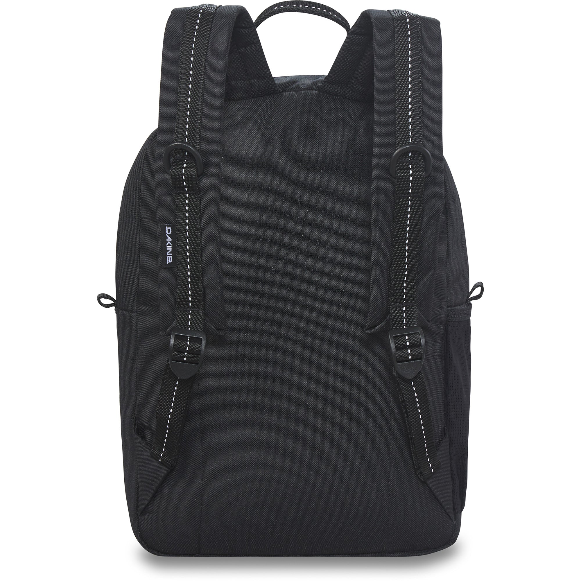Cubby Pack 12L Backpack - Youth