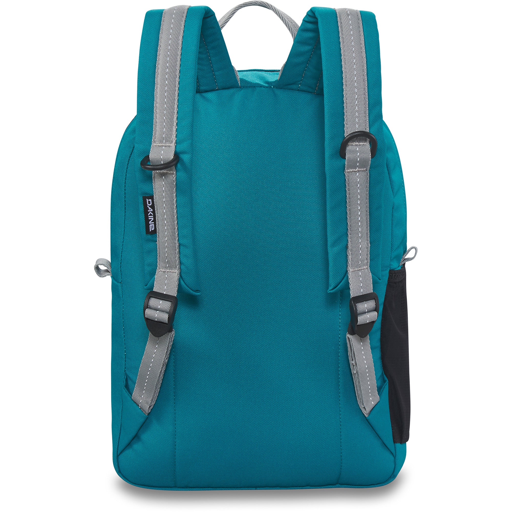 Cubby Pack 12L Backpack - Youth