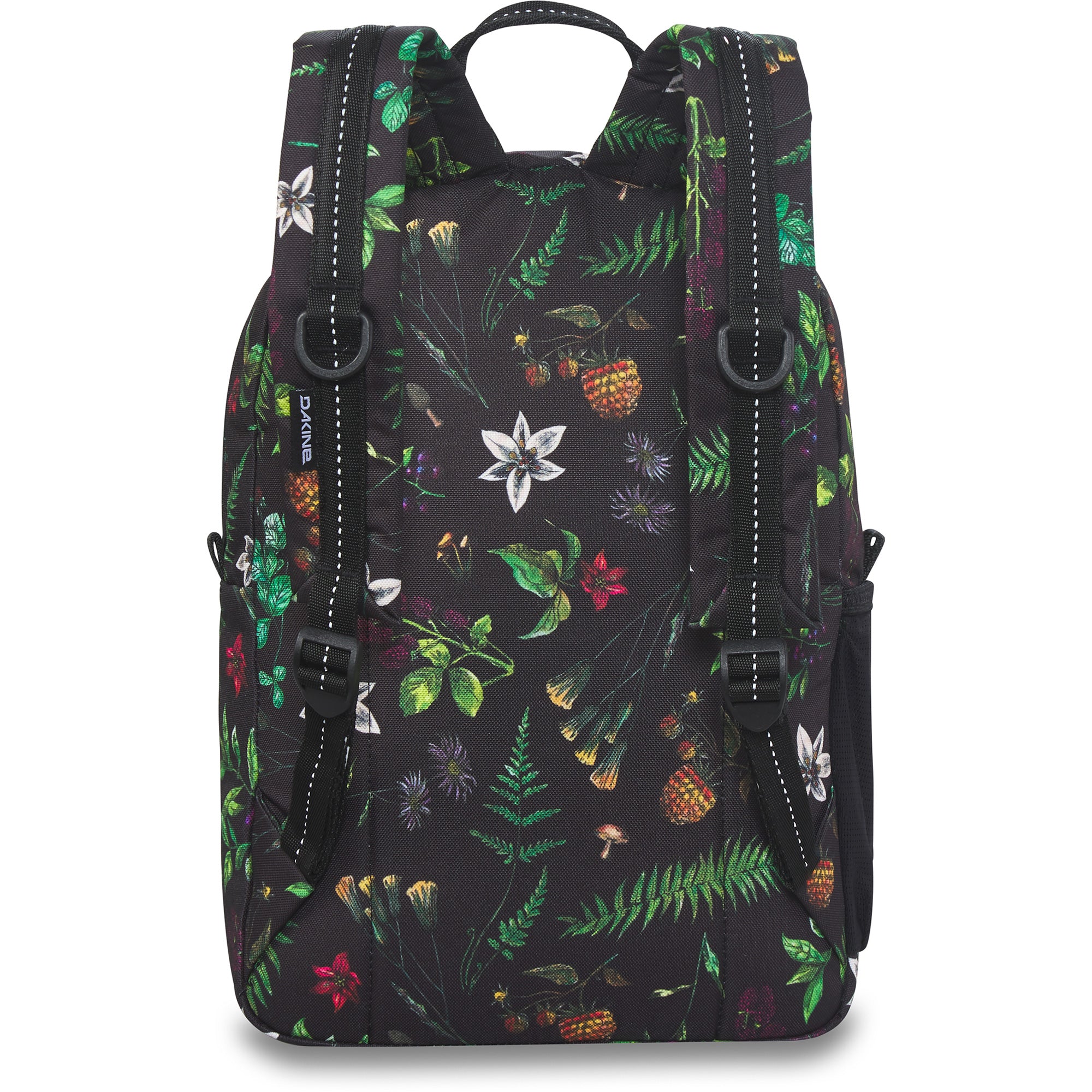 Cubby Pack 12L Backpack - Youth