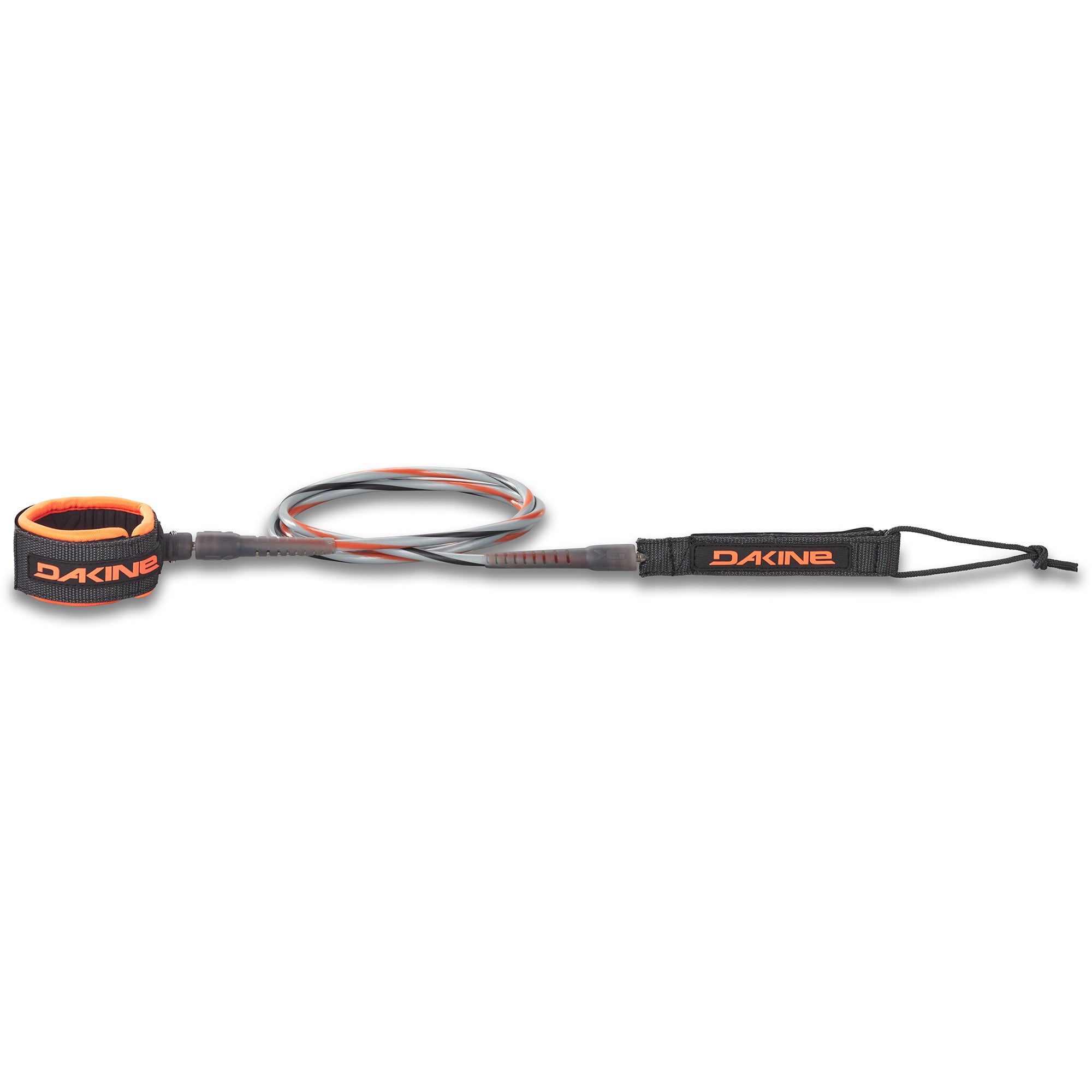 Kainui Team 6' X 1/4" Surf Leash