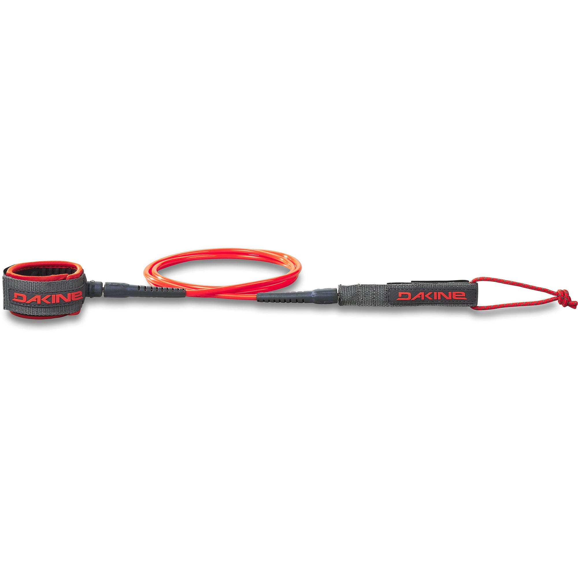 Kainui Team 6' X 1/4" Surf Leash