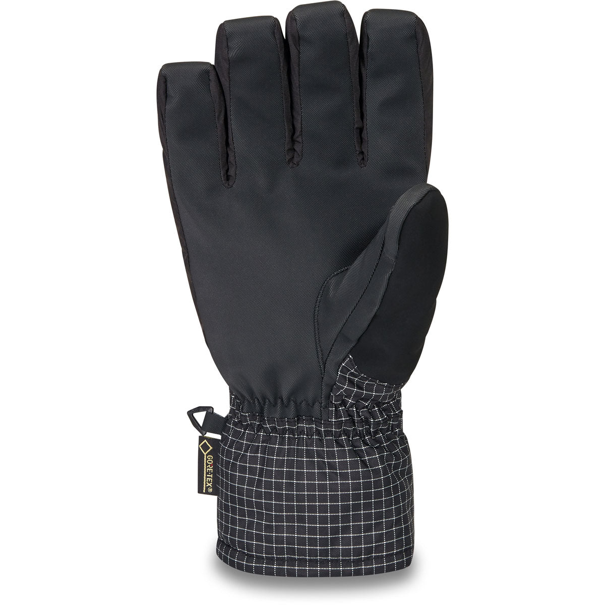 Titan GORE-TEX Short Glove