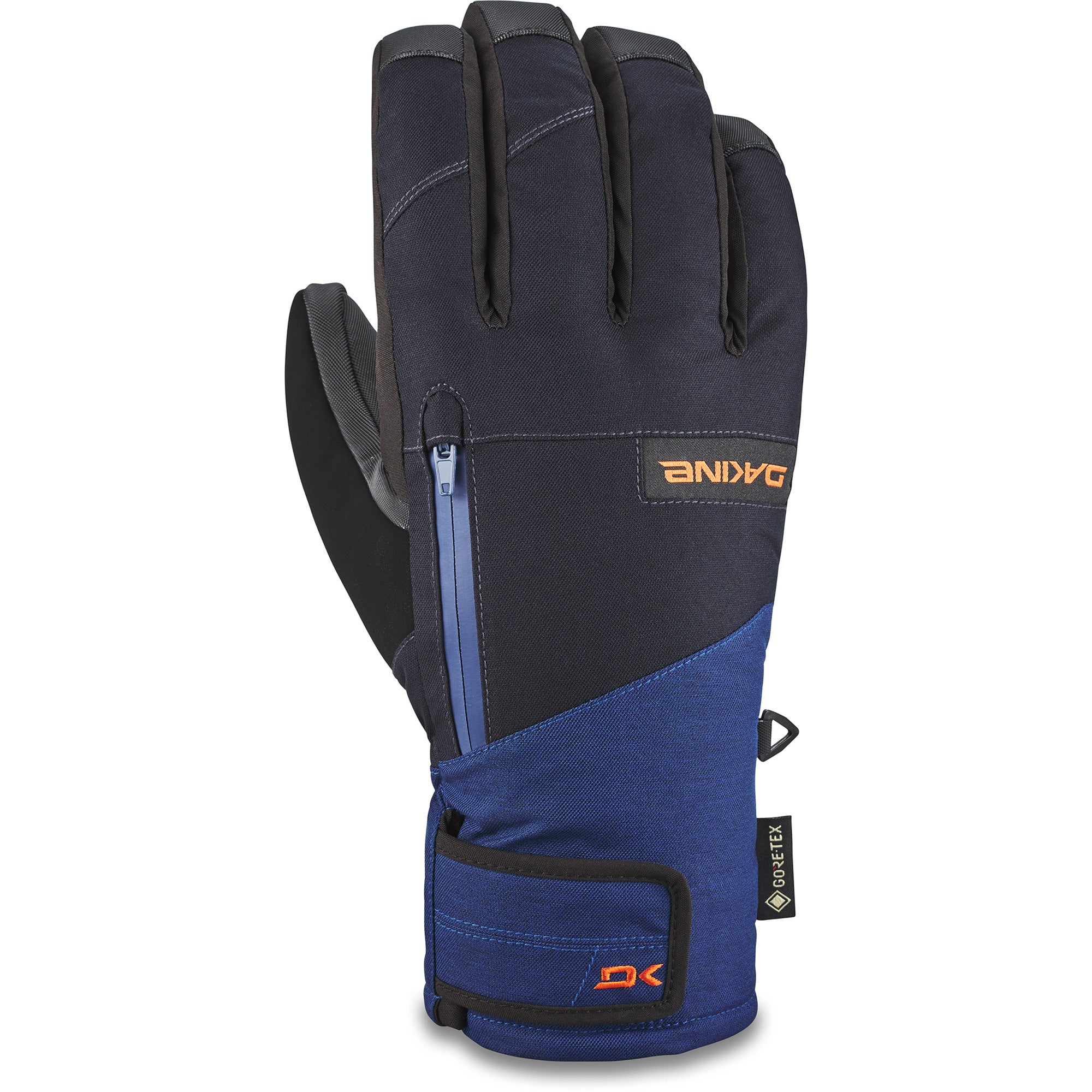 Titan GORE-TEX Short Glove