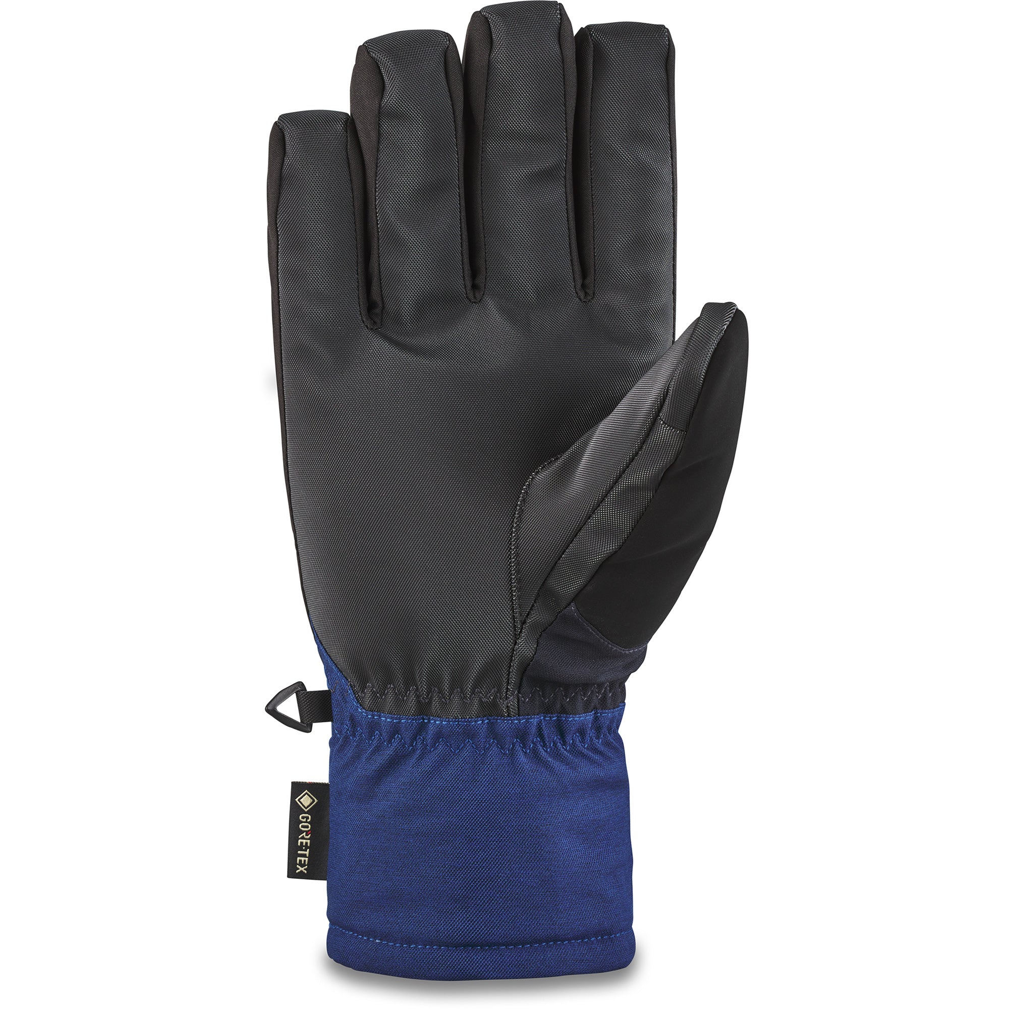 Titan GORE-TEX Short Glove
