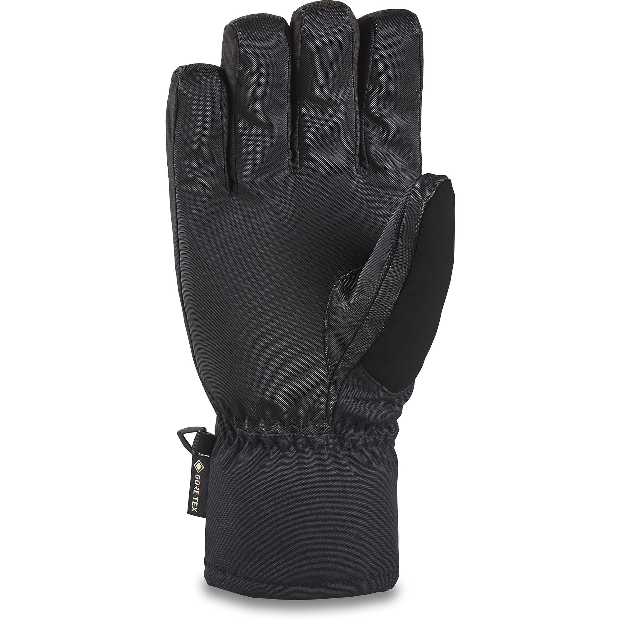 Titan GORE-TEX Short Glove