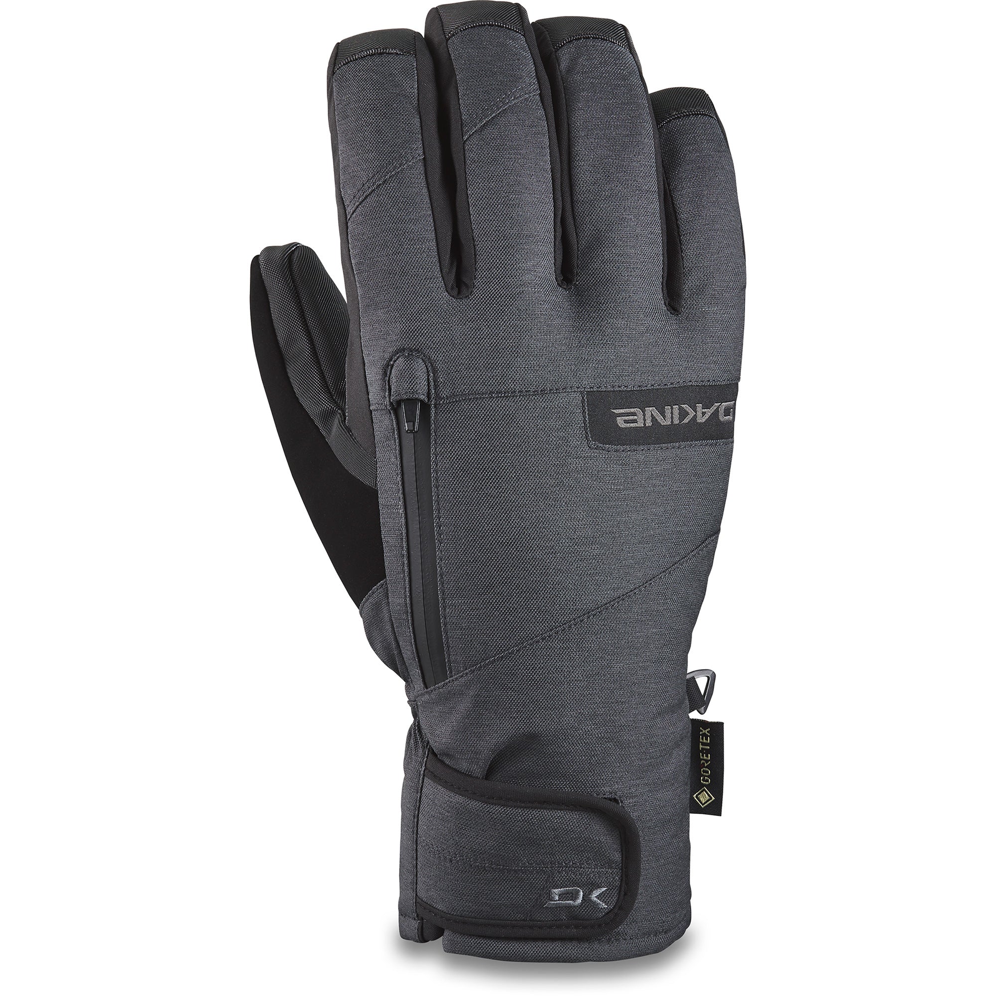 Titan GORE-TEX Short Glove