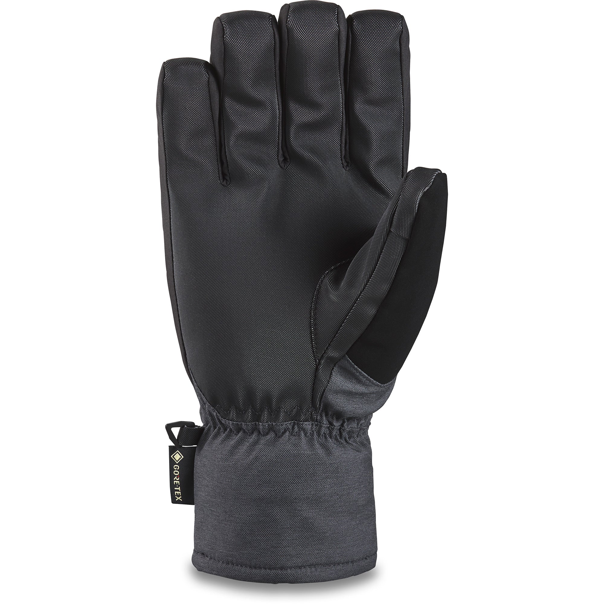 Titan GORE-TEX Short Glove