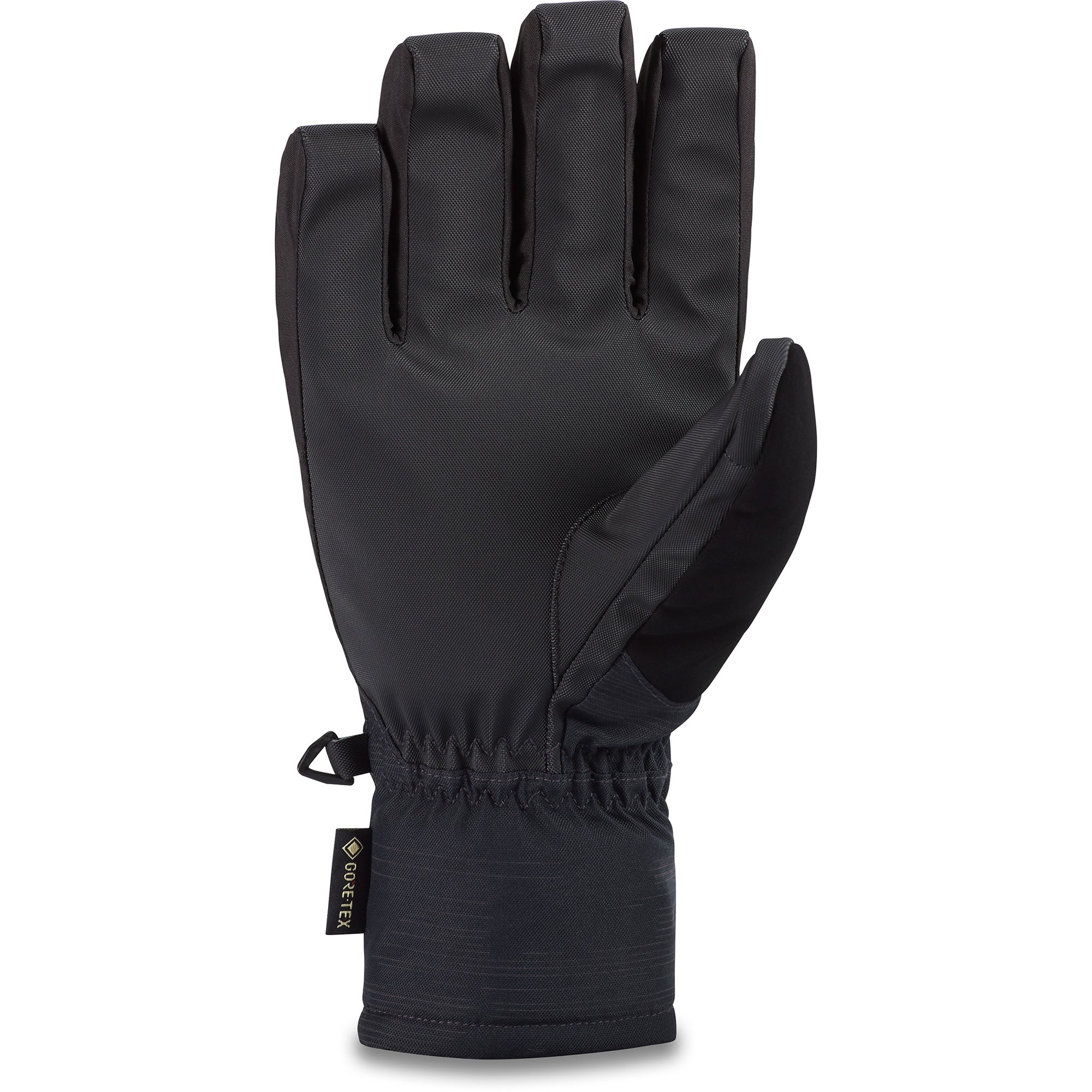 Titan GORE-TEX Short Glove