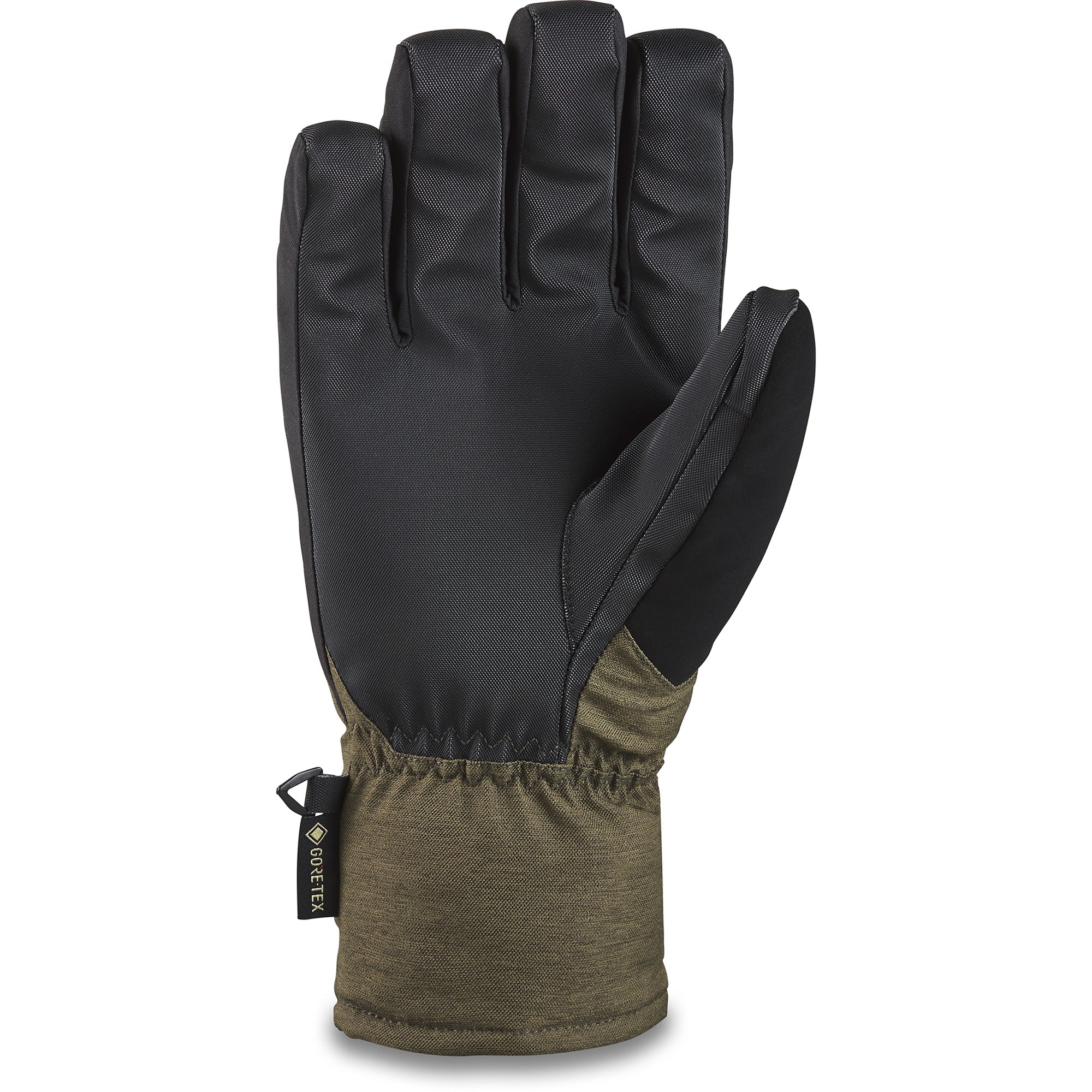 Titan GORE-TEX Short Glove
