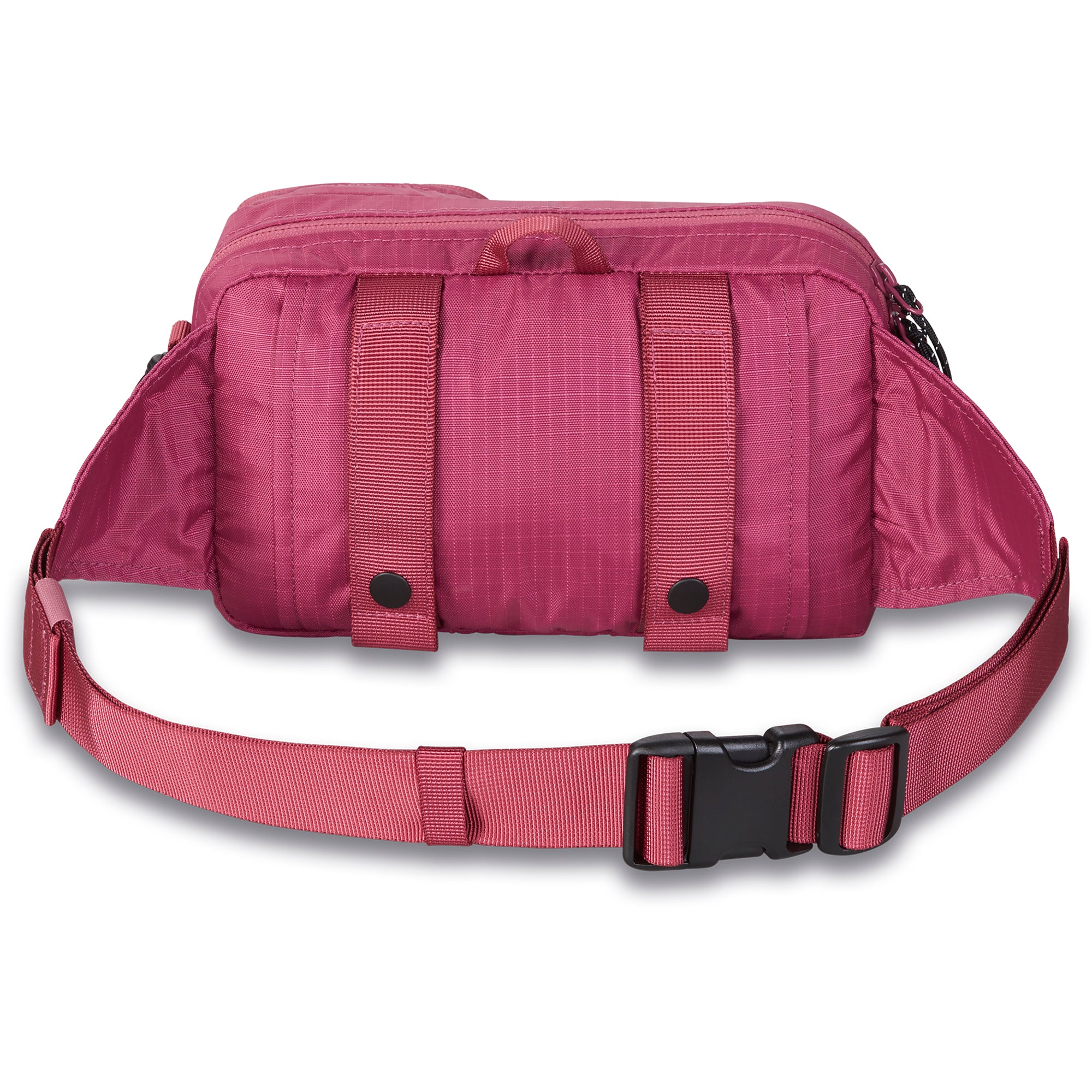 Jagger Hybrid Hip Pack