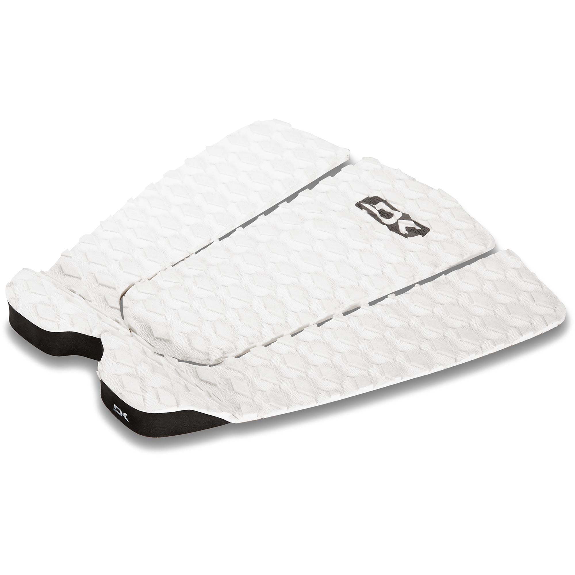 Andy Irons Pro Surf Traction Pad