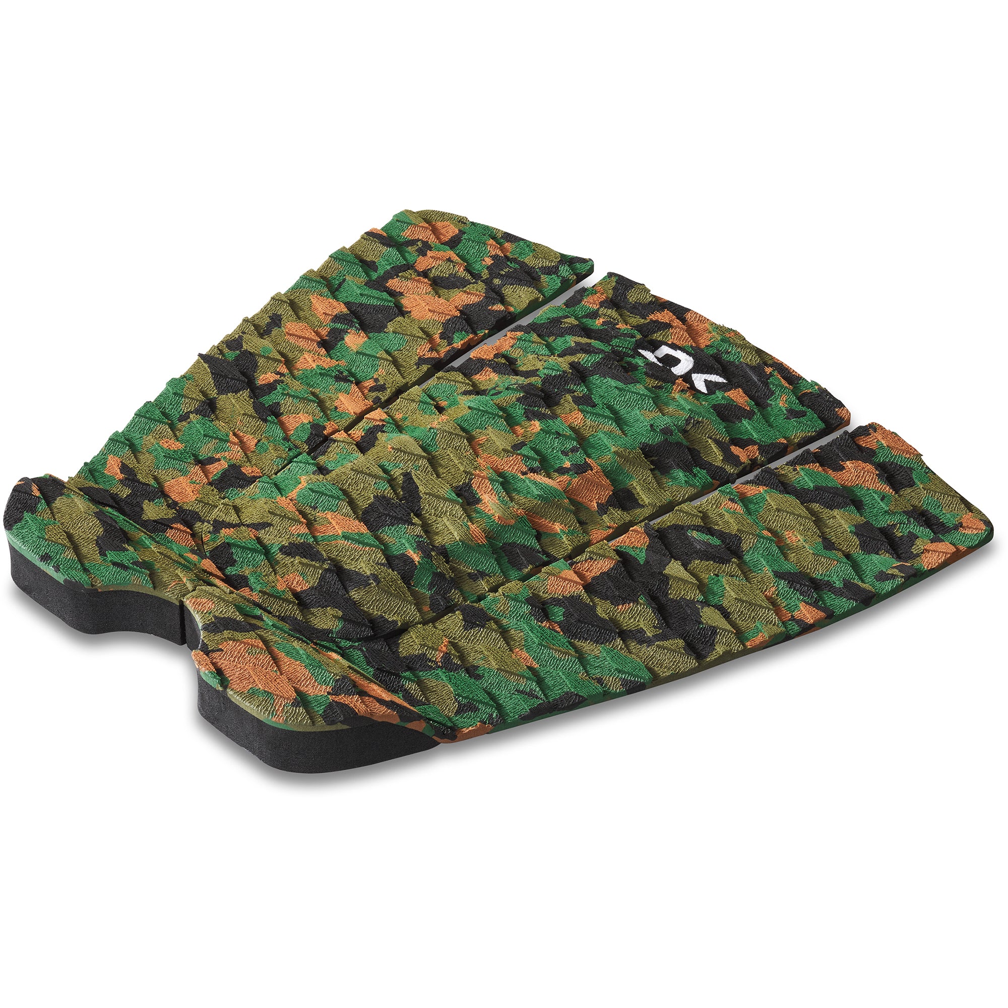 Andy Irons Pro Surf Traction Pad
