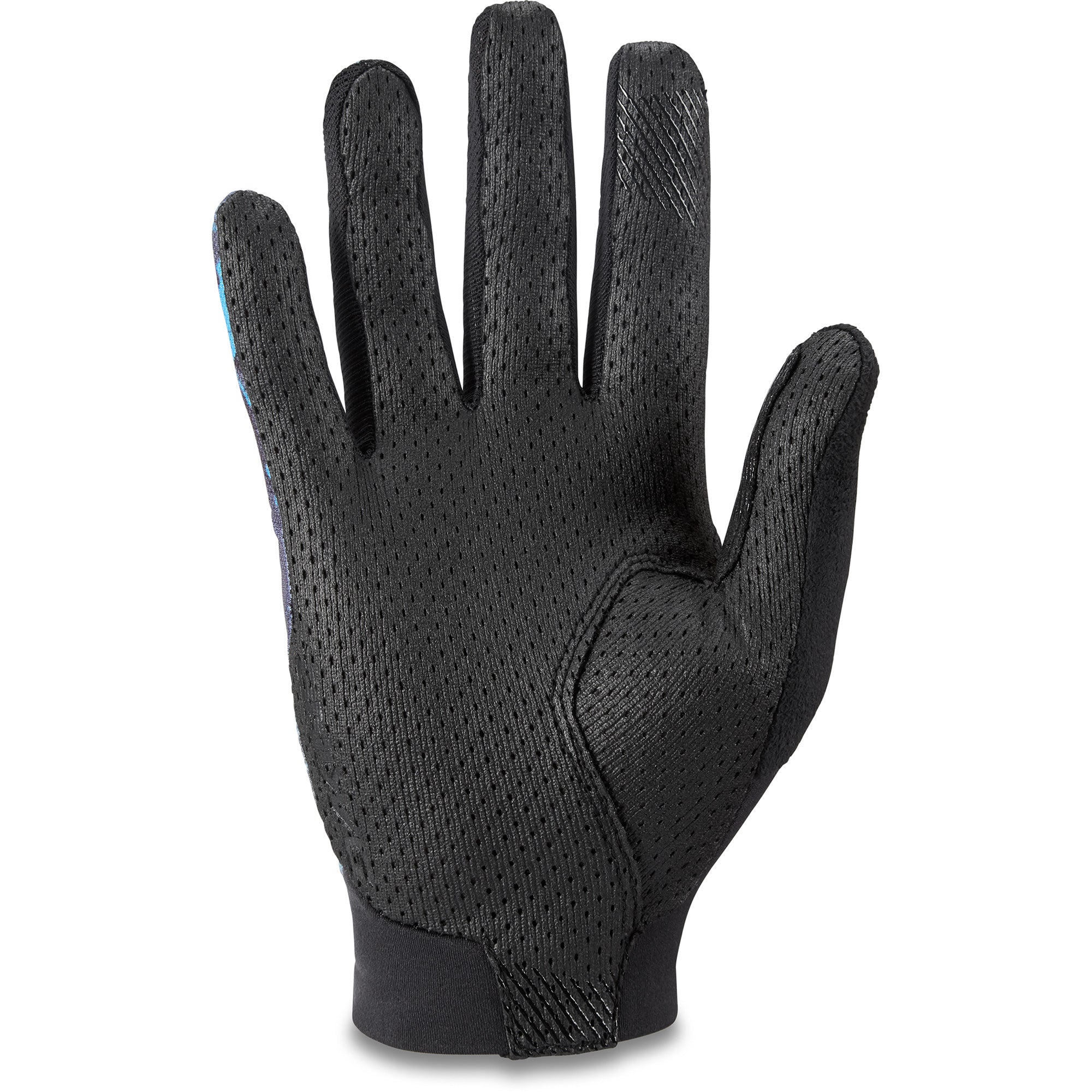 Vectra Bike Glove