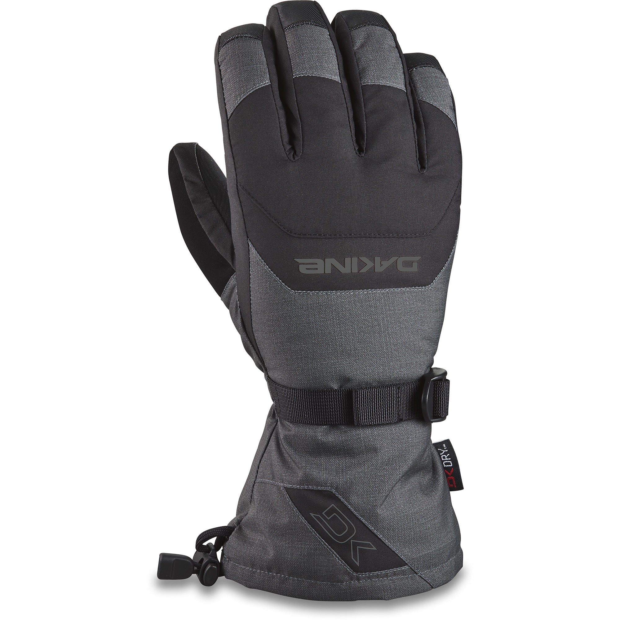 Scout Glove