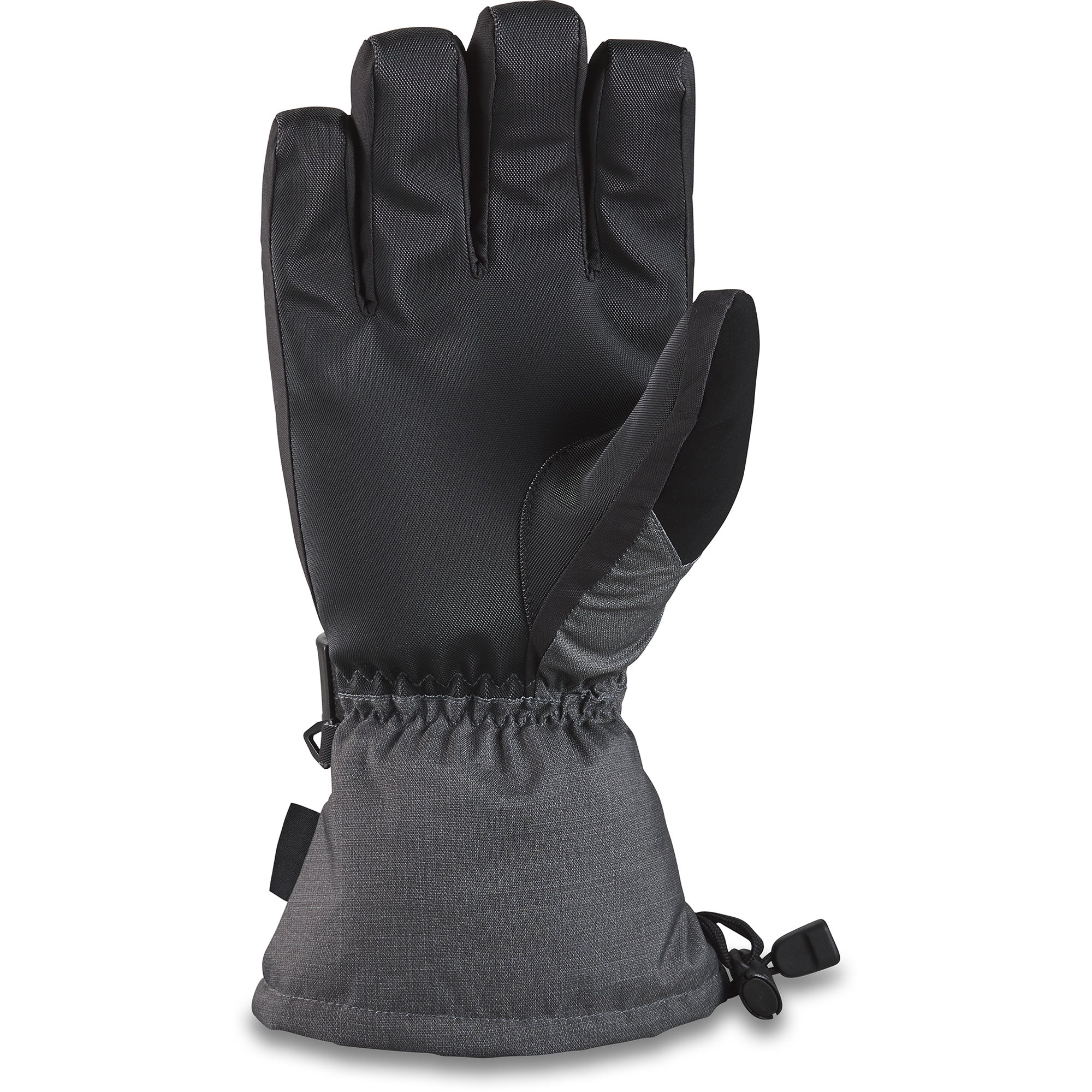 Scout Glove