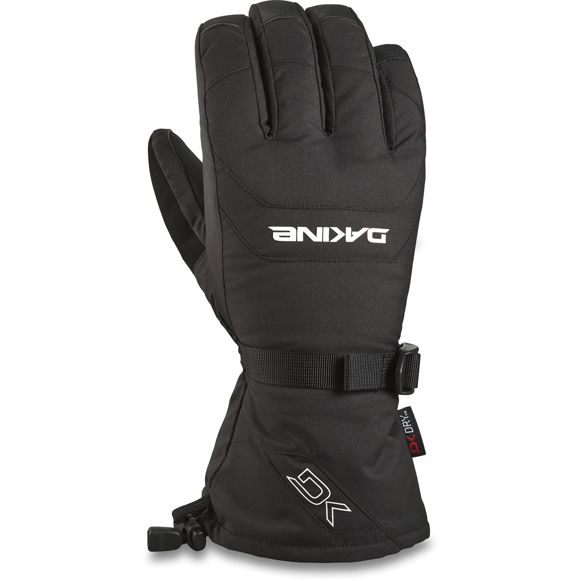 Scout Glove