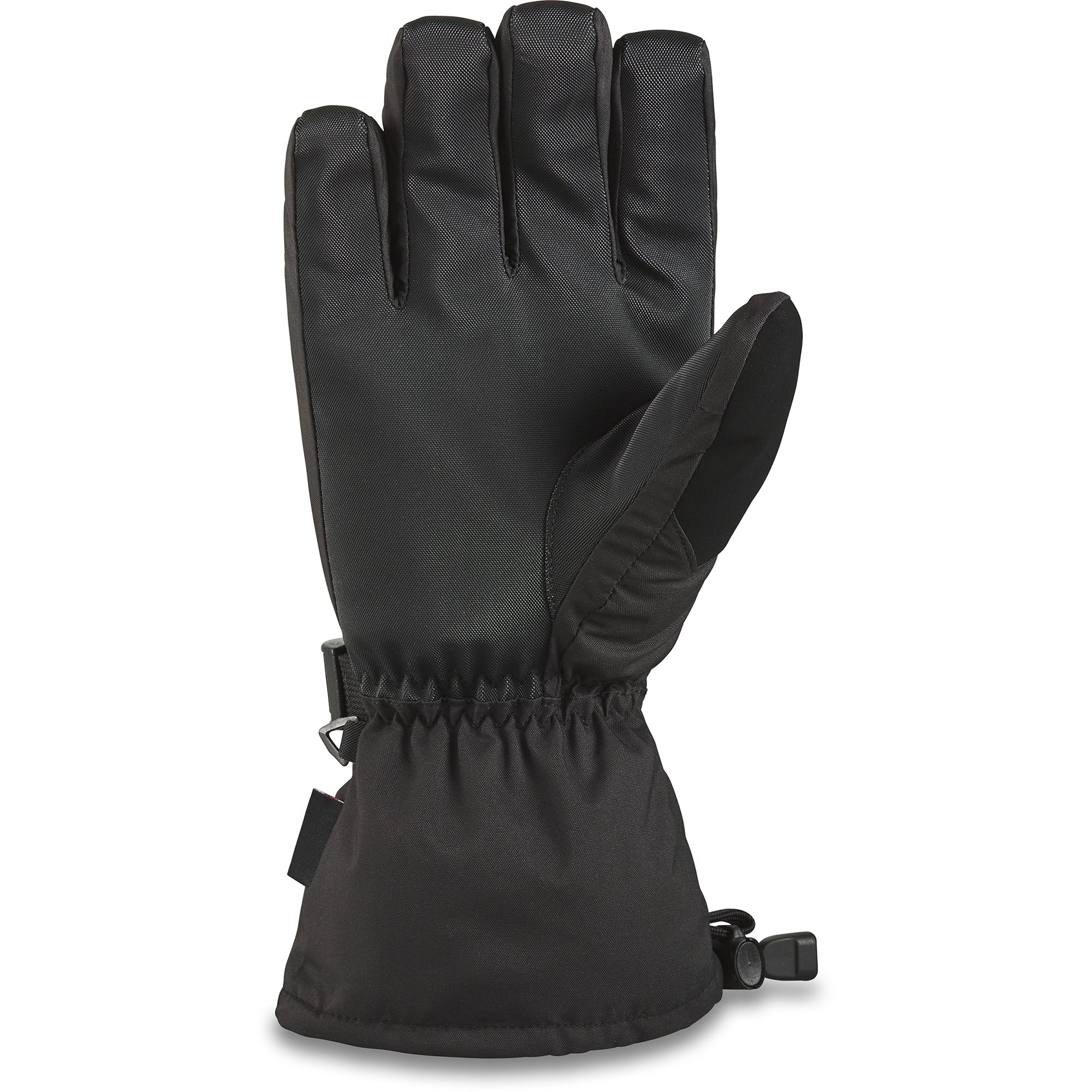 Scout Glove