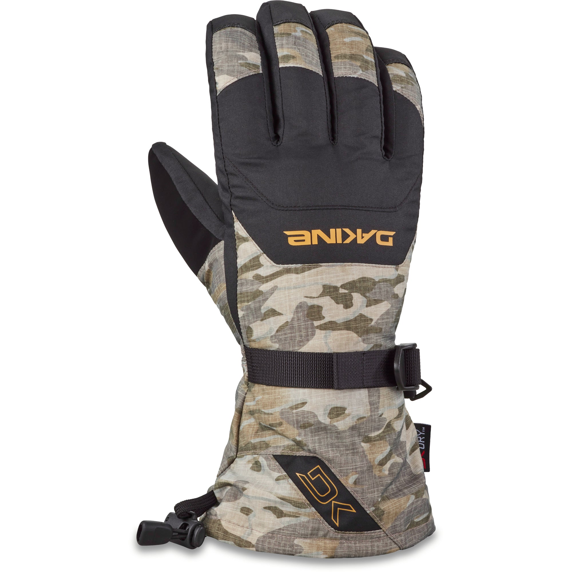 Scout Glove