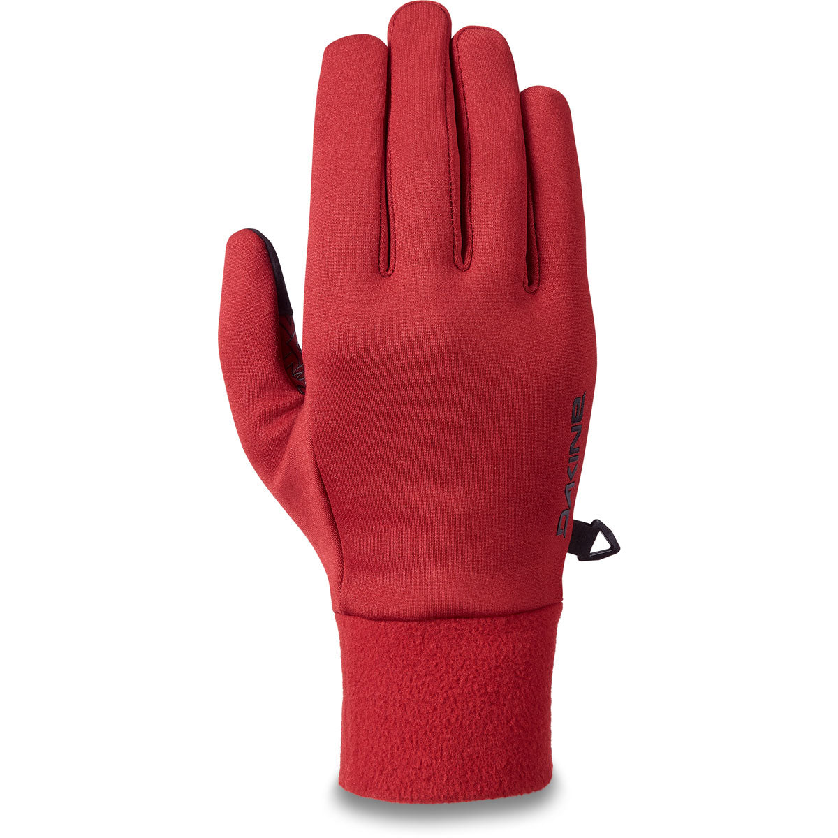 Storm Liner Glove