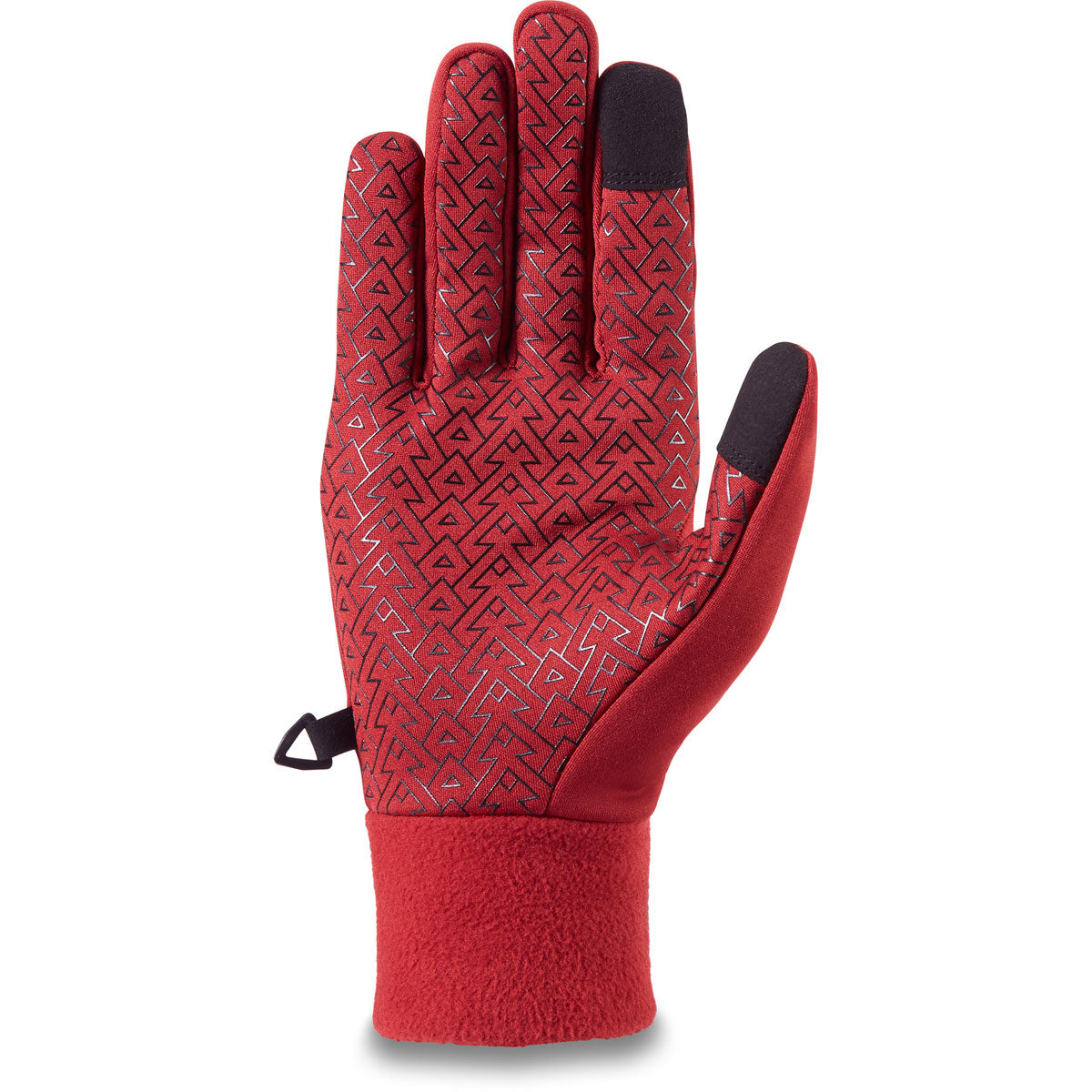 Storm Liner Glove