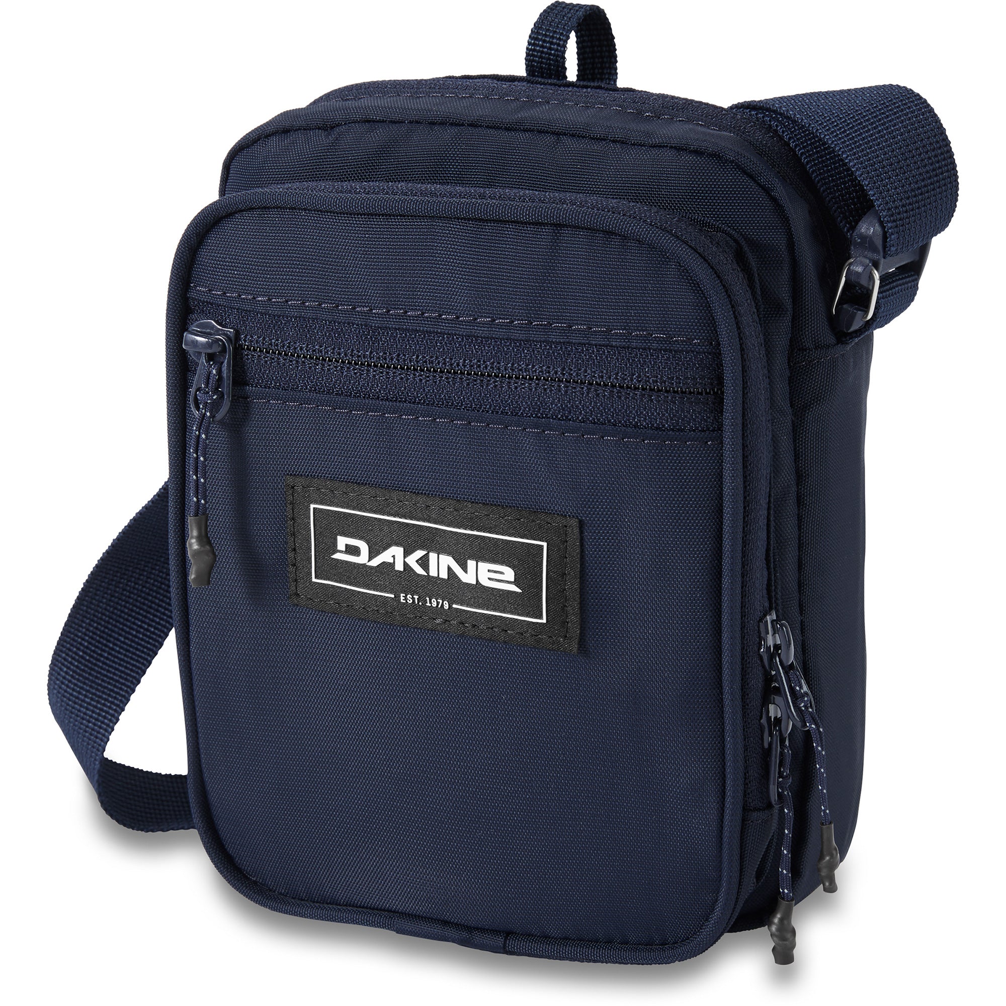 Fireld Bag Field Bag - Dakine